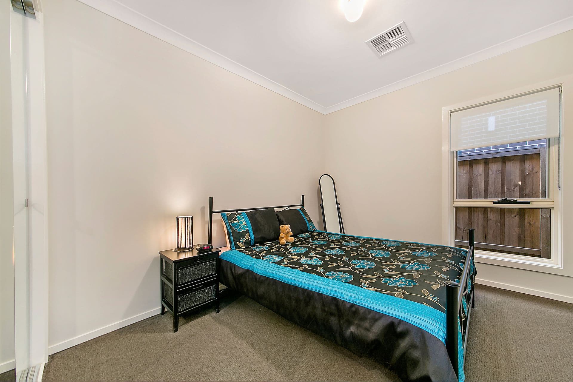 28 Carmague Street, Beaumont Hills, NSW, 2155, Beaumont Hills - Thumbnail 8