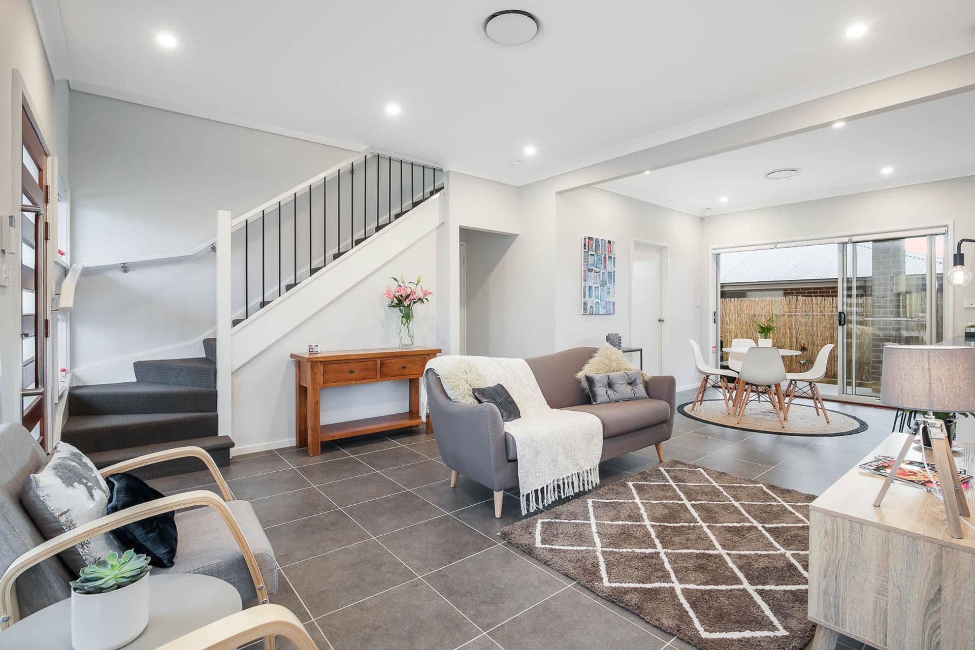 226 Ridgeline Drive, The Ponds, NSW, 2769, The Ponds - Thumbnail 2