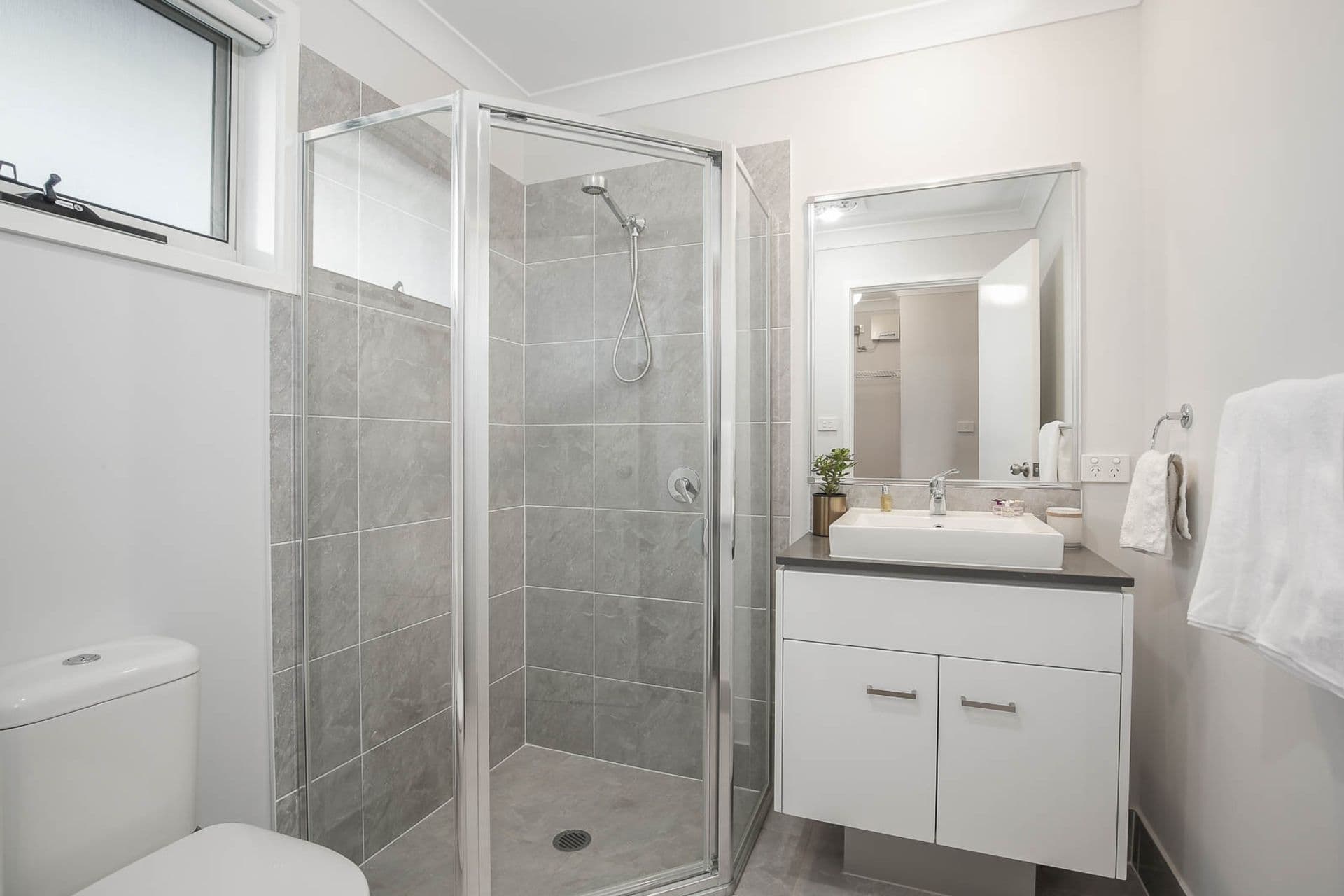 226 Ridgeline Drive, The Ponds, NSW, 2769, The Ponds - Thumbnail 8