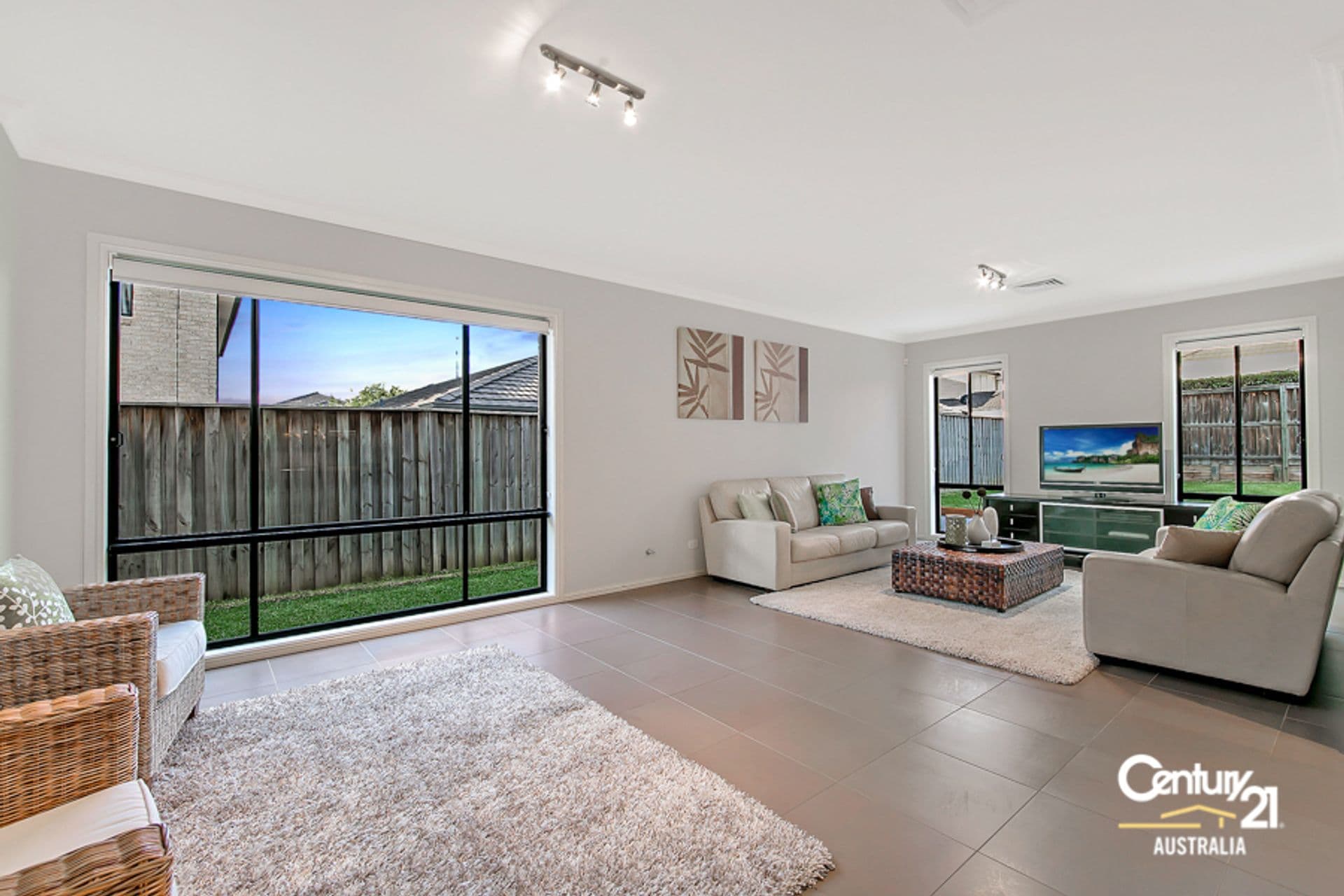 8 Hope Place, Beaumont Hills, NSW, 2155, Beaumont Hills - Thumbnail 3