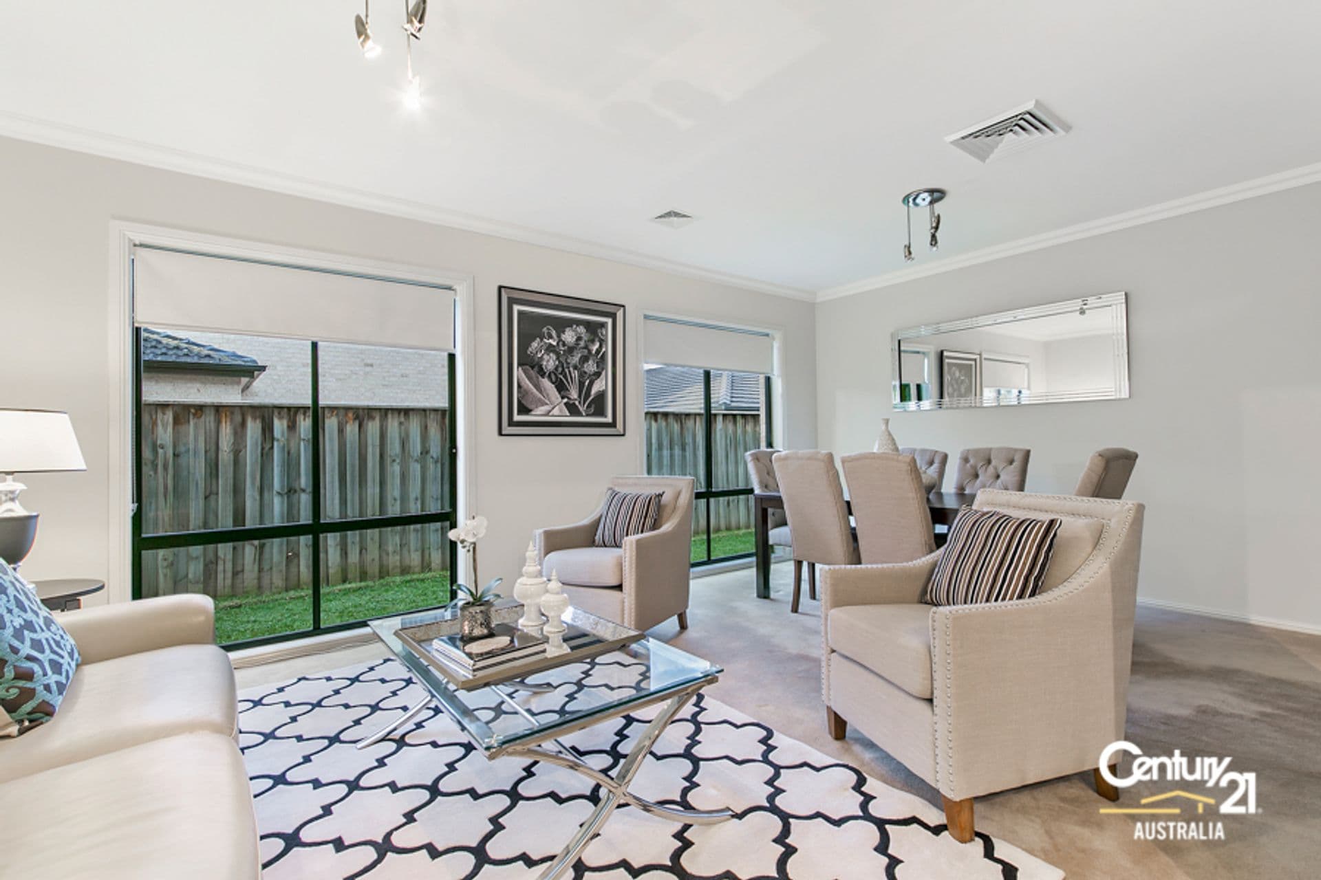 8 Hope Place, Beaumont Hills, NSW, 2155, Beaumont Hills - Thumbnail 4