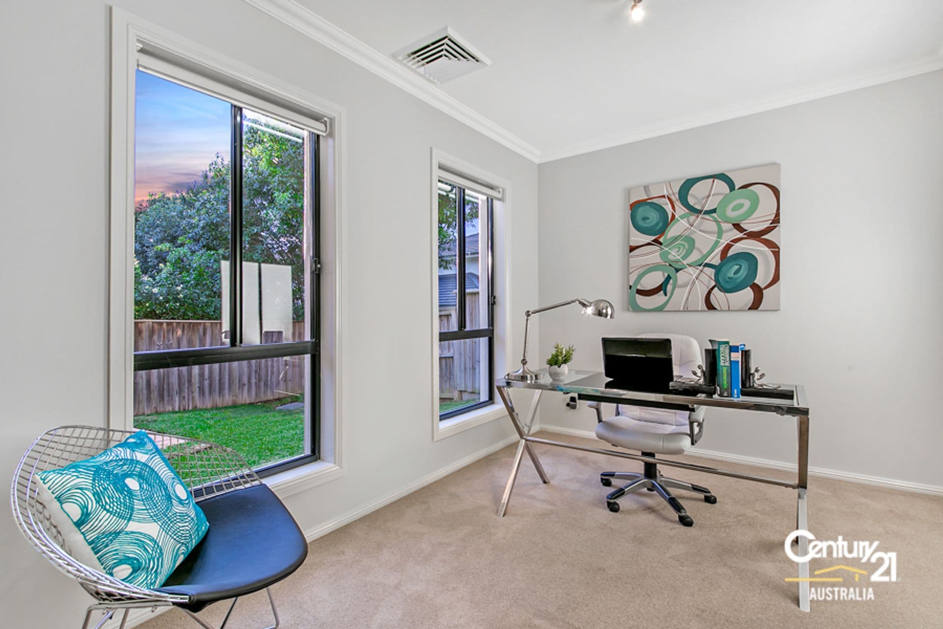 8 Hope Place, Beaumont Hills, NSW, 2155, Beaumont Hills - Thumbnail 5