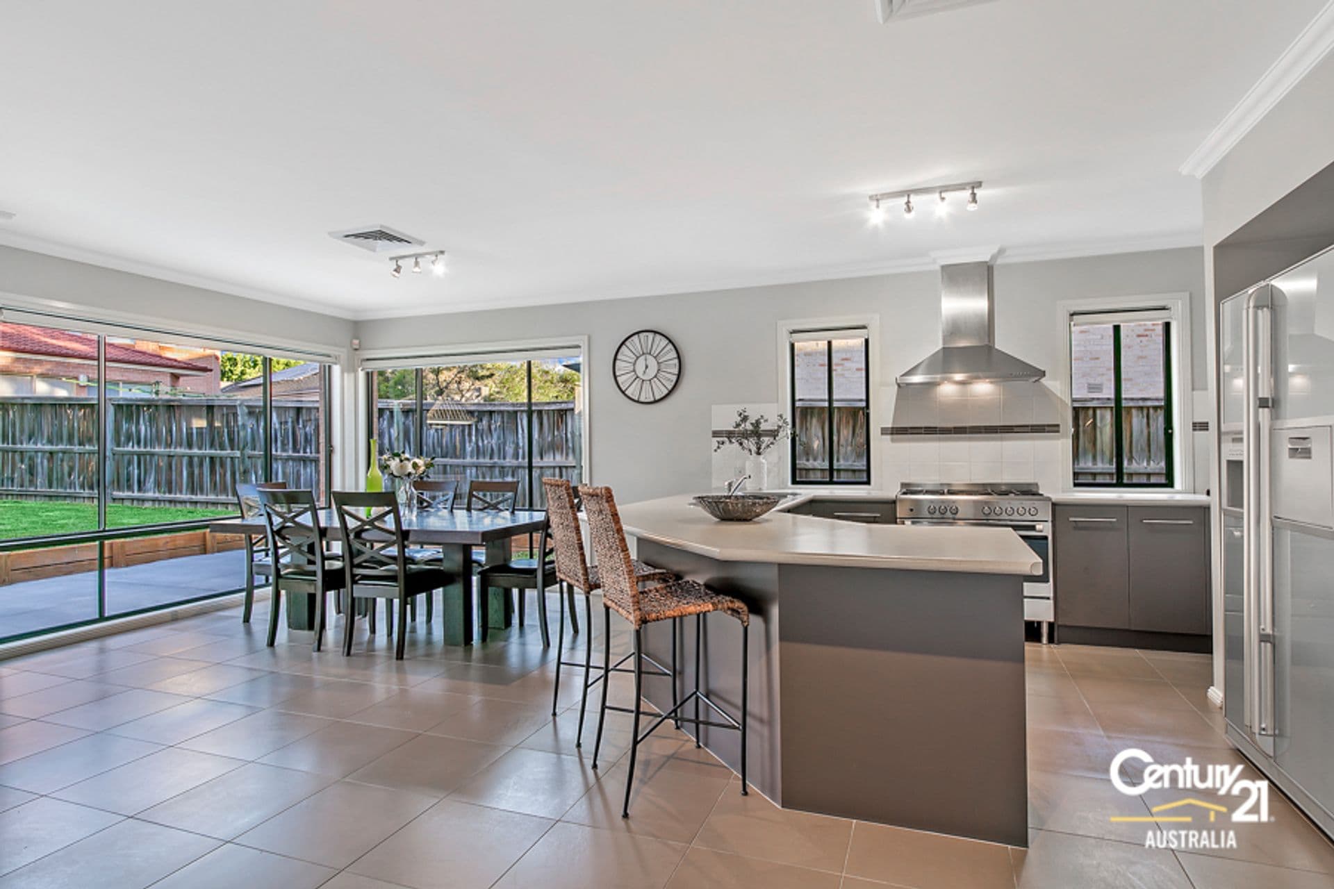8 Hope Place, Beaumont Hills, NSW, 2155, Beaumont Hills - Thumbnail 2