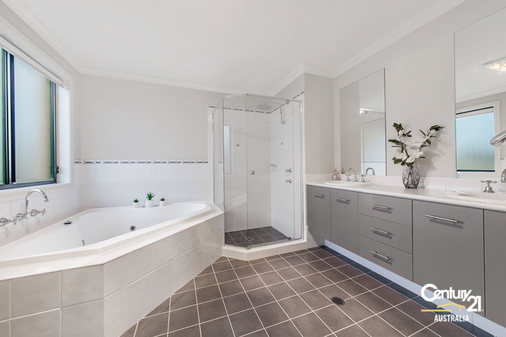 8 Hope Place, Beaumont Hills, NSW, 2155, Beaumont Hills - Thumbnail 6