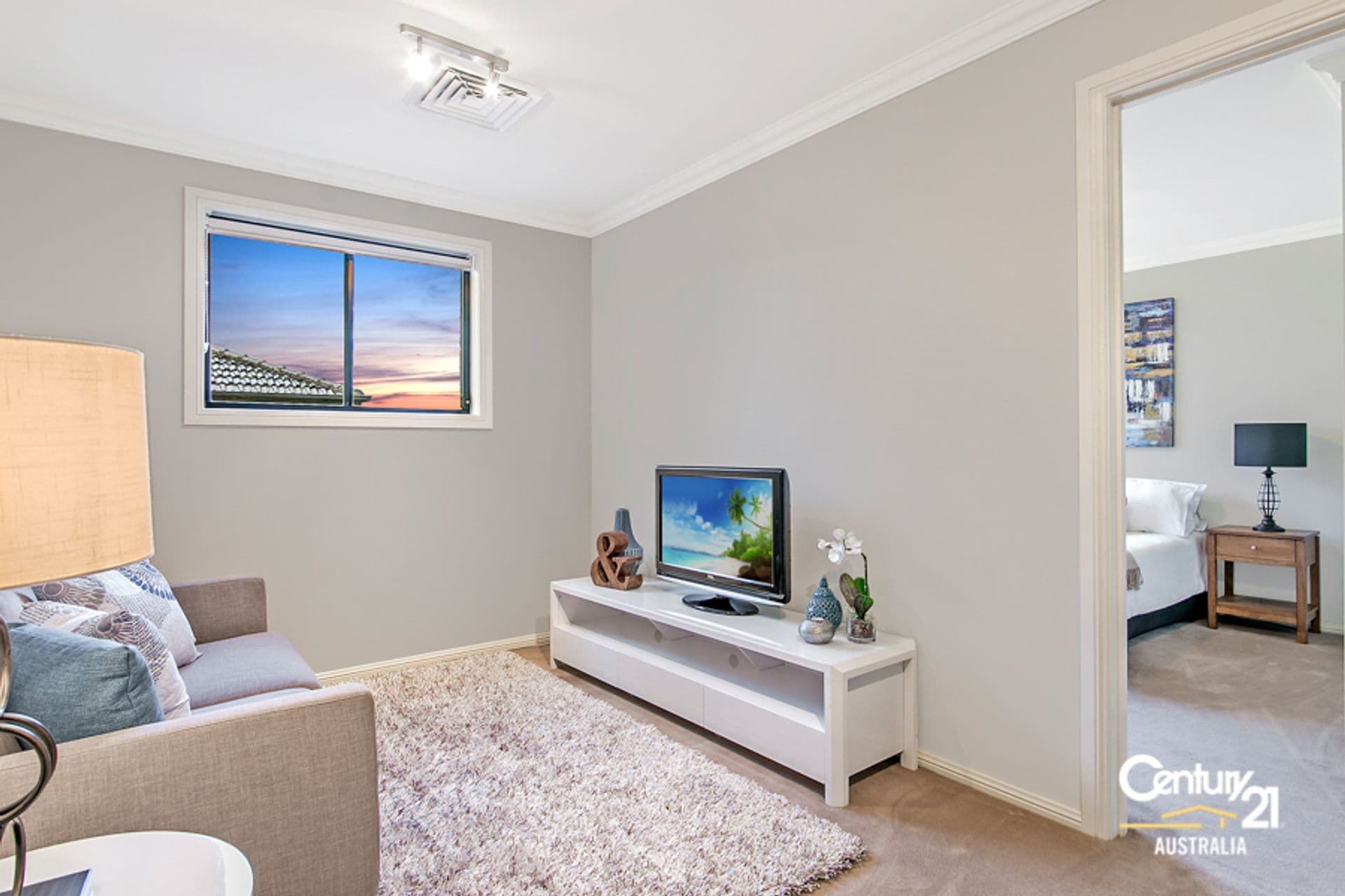 8 Hope Place, Beaumont Hills, NSW, 2155, Beaumont Hills - Thumbnail 7