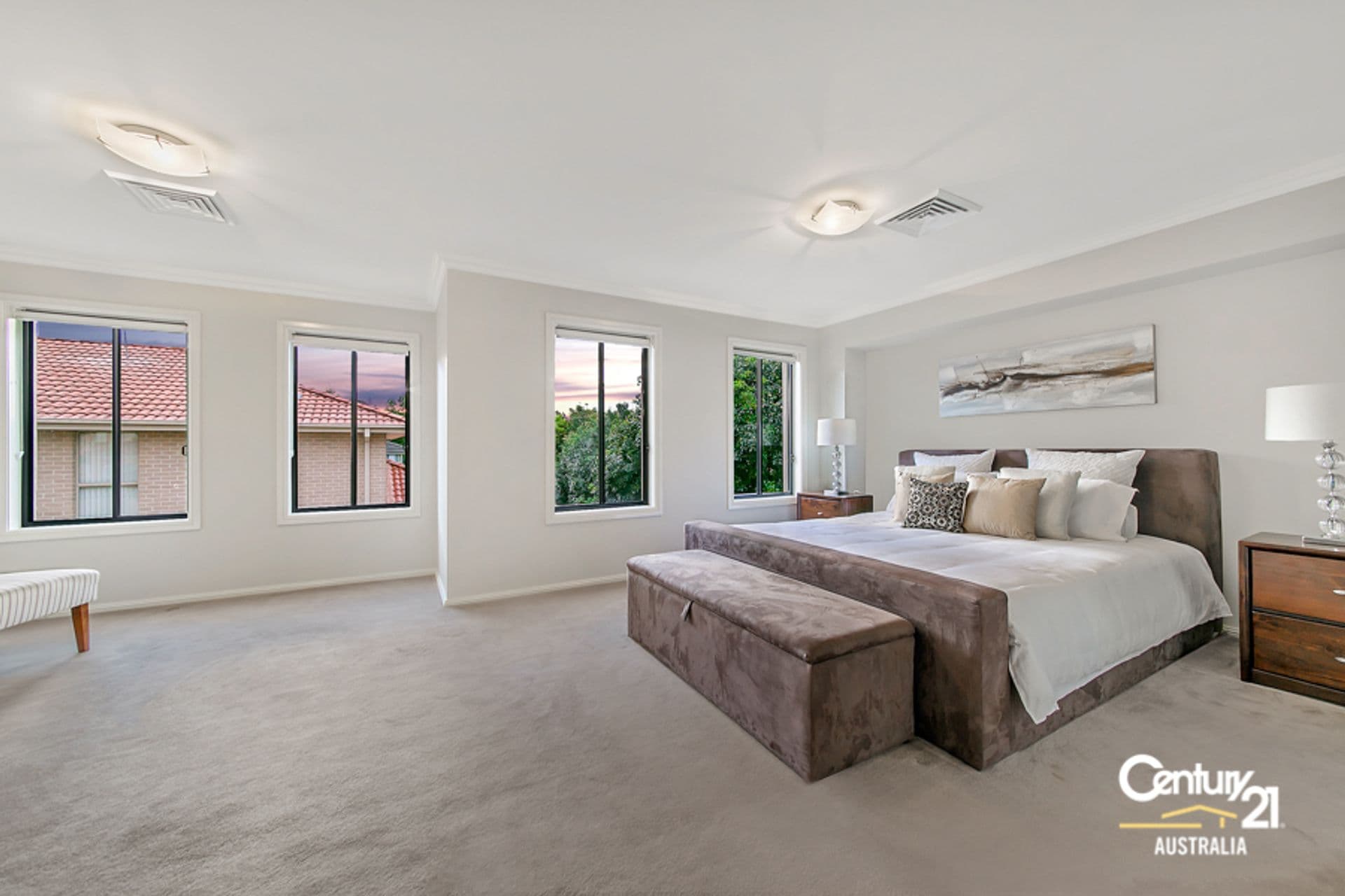 8 Hope Place, Beaumont Hills, NSW, 2155, Beaumont Hills - Thumbnail 8