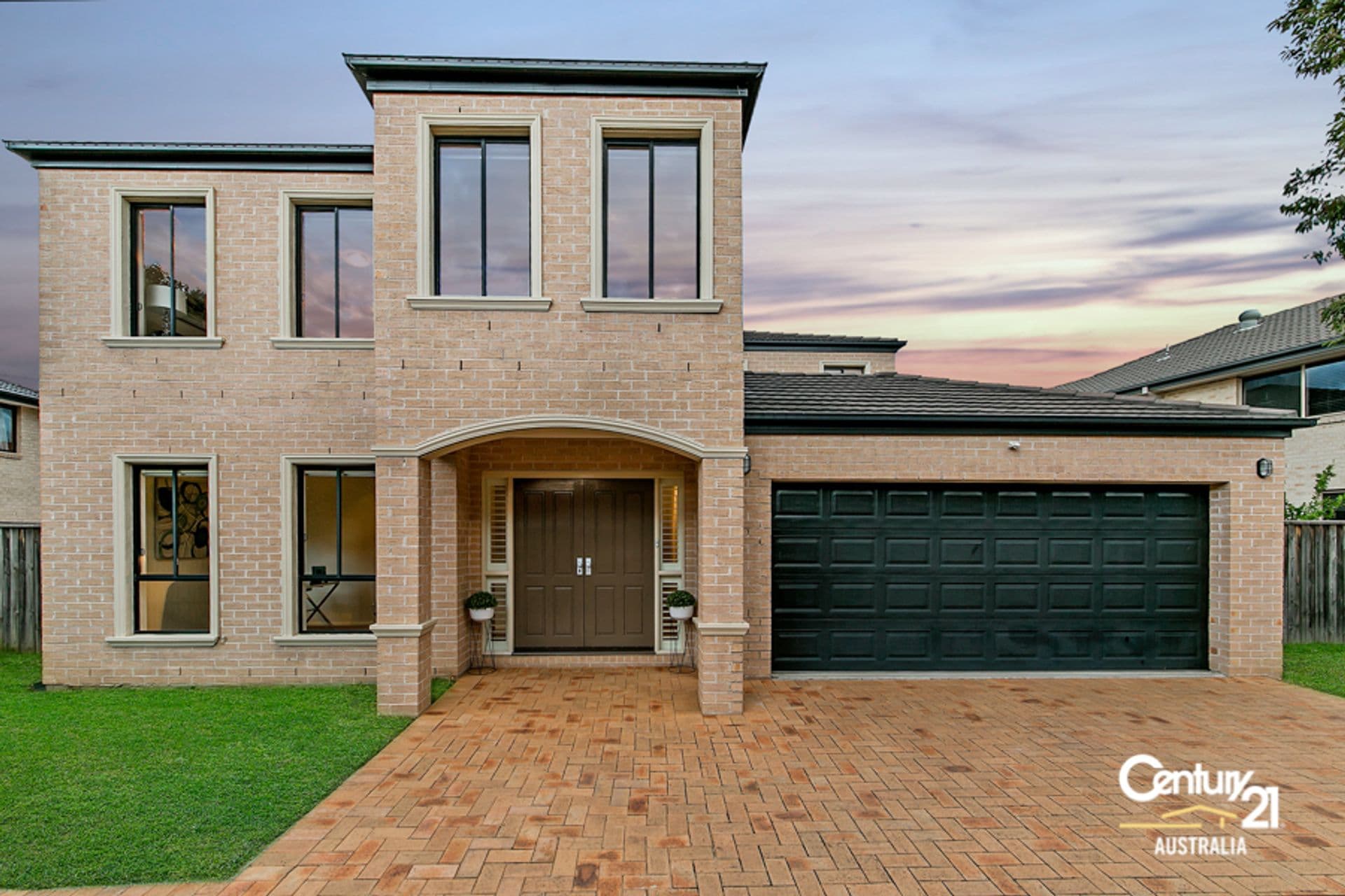 8 Hope Place, Beaumont Hills, NSW, 2155, Beaumont Hills - Image 1