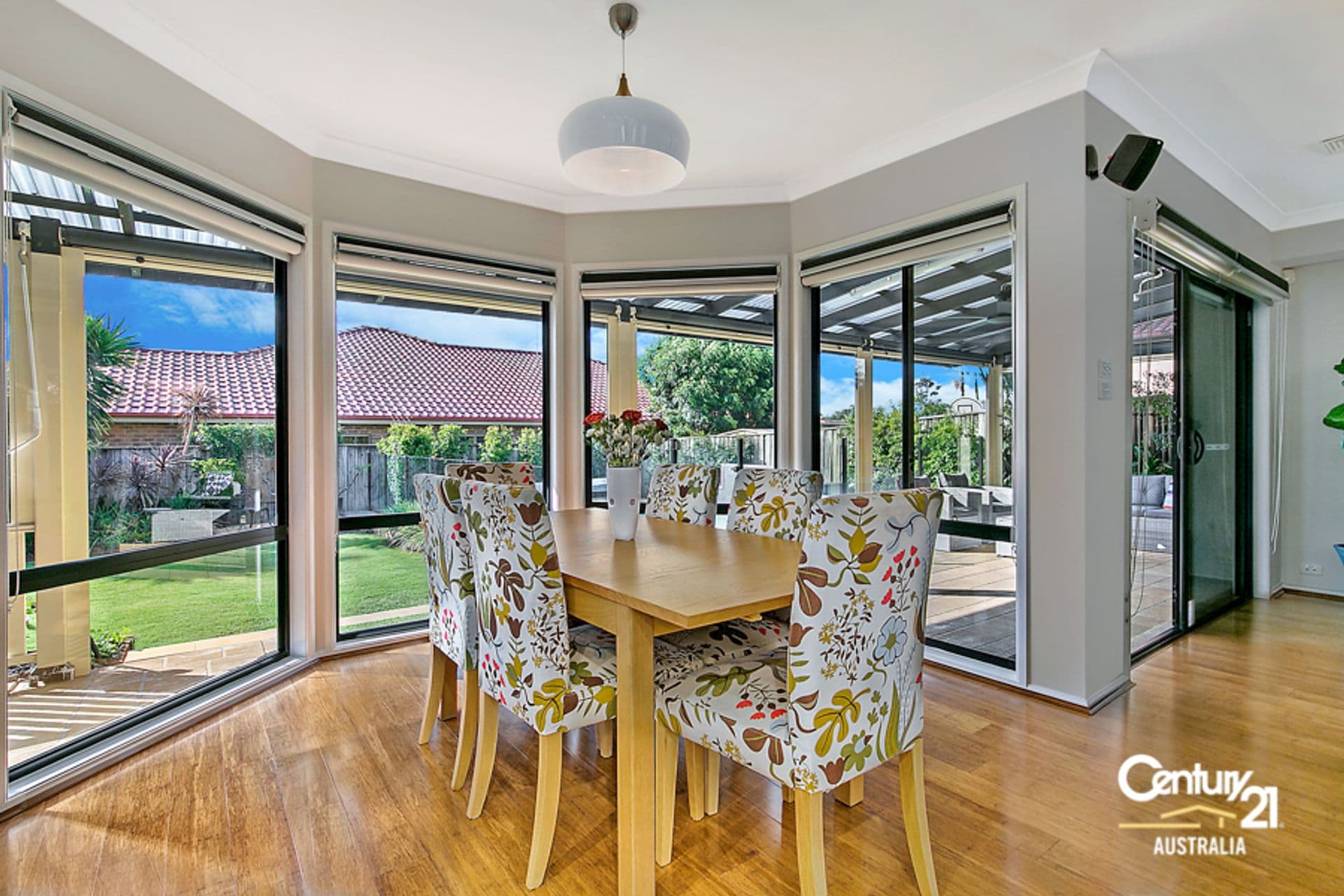 2 Hamish Court, Beaumont Hills, NSW, 2155, Beaumont Hills - Thumbnail 6