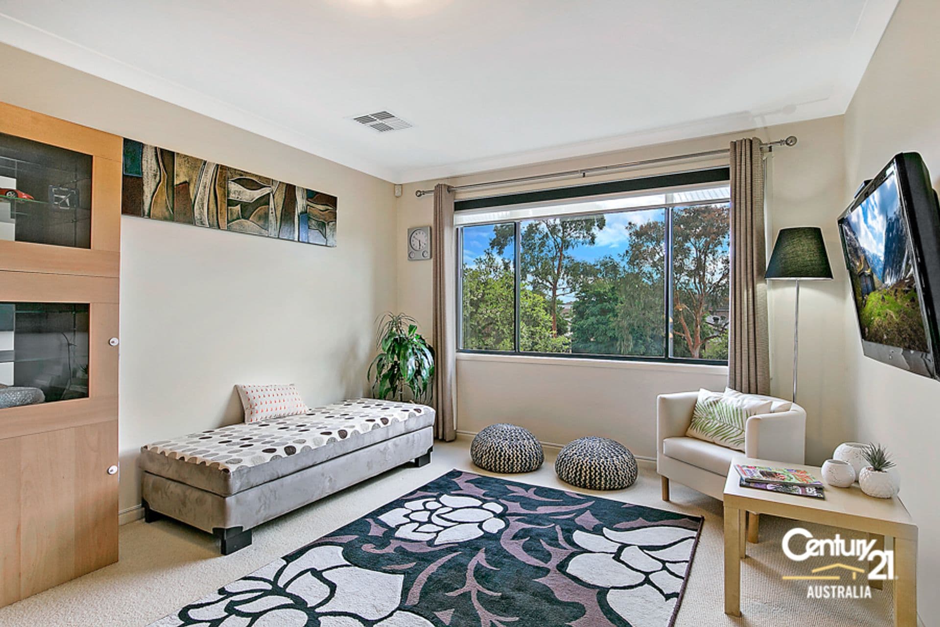 2 Hamish Court, Beaumont Hills, NSW, 2155, Beaumont Hills - Thumbnail 7