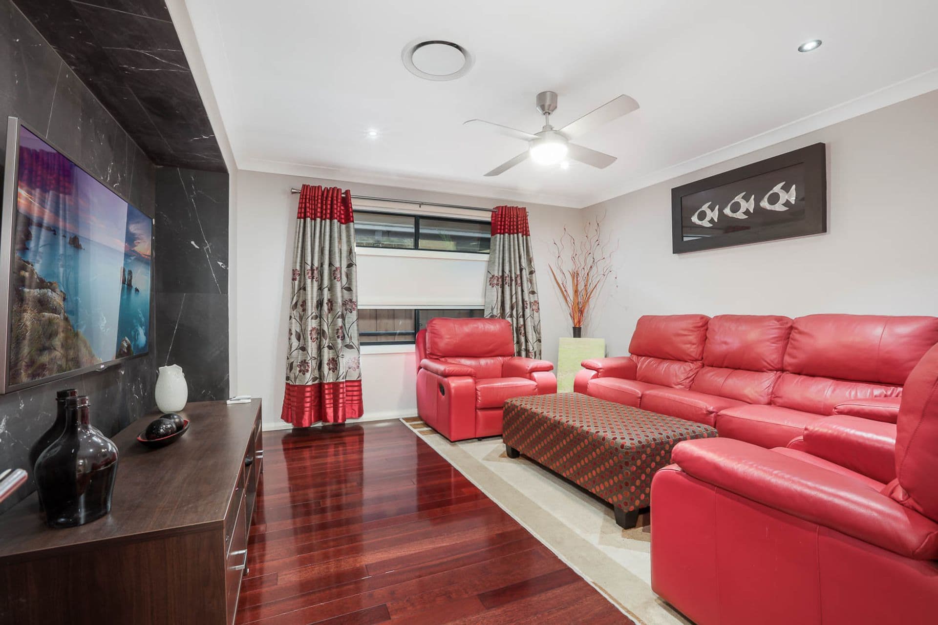 11 Reach Street, The Ponds, NSW, 2769, The Ponds - Thumbnail 2