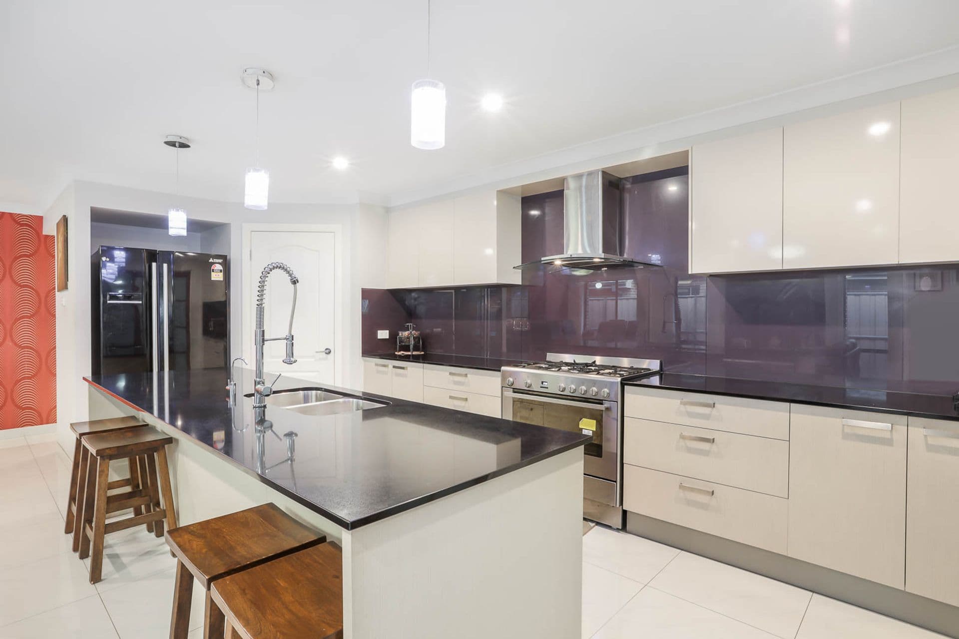 11 Reach Street, The Ponds, NSW, 2769, The Ponds - Thumbnail 3