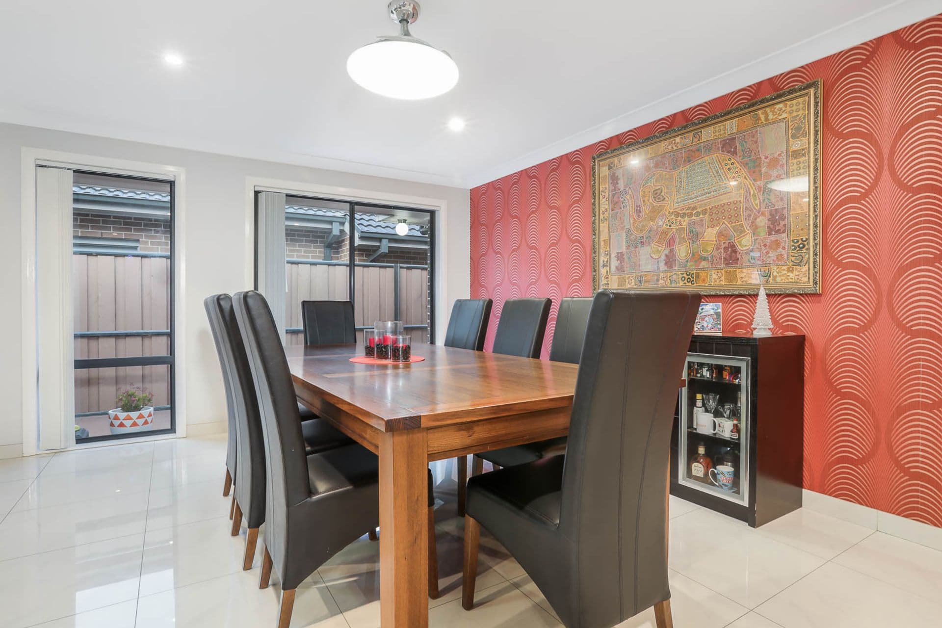 11 Reach Street, The Ponds, NSW, 2769, The Ponds - Thumbnail 4