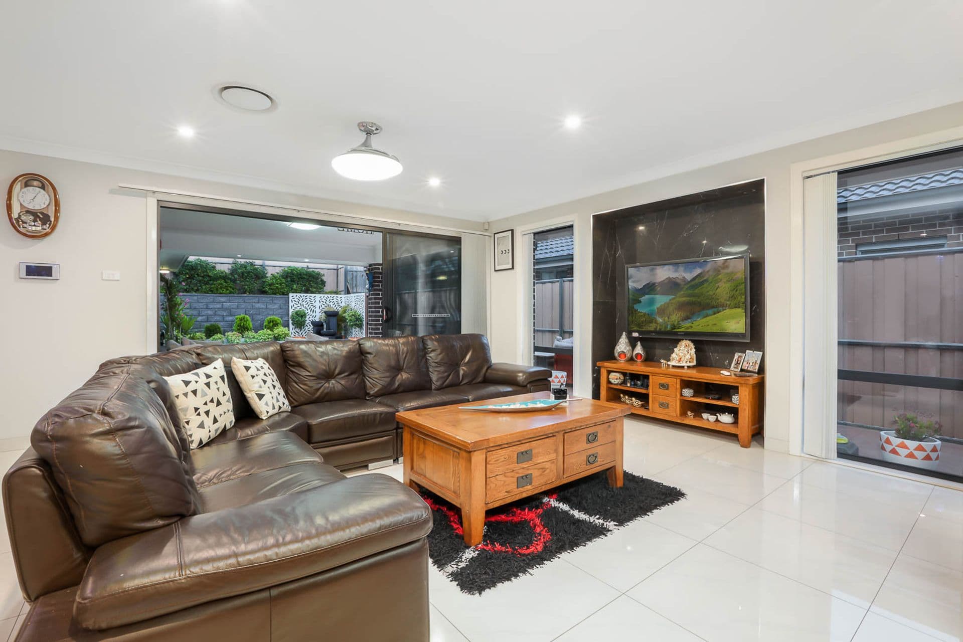 11 Reach Street, The Ponds, NSW, 2769, The Ponds - Thumbnail 5
