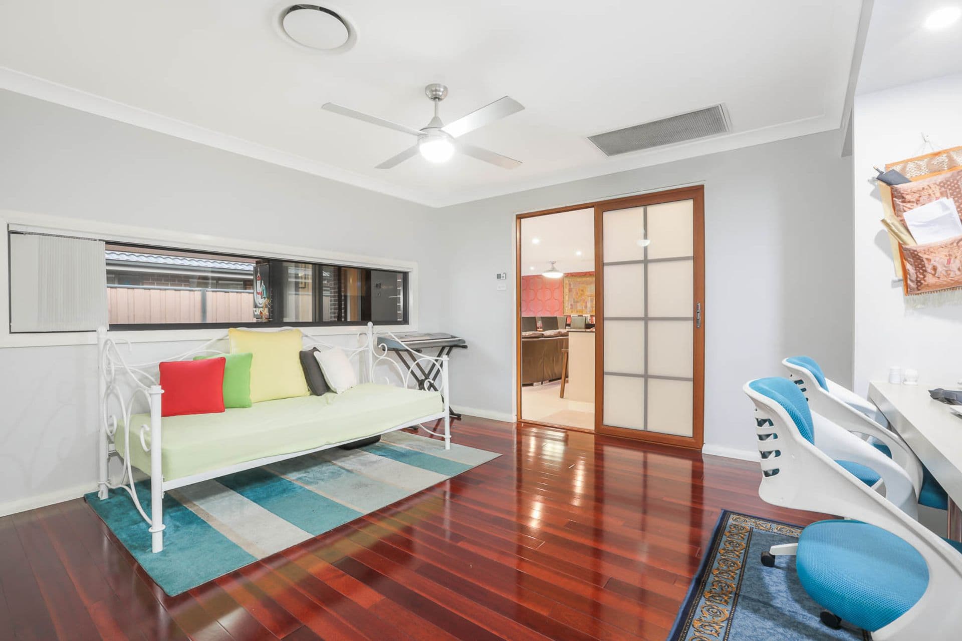 11 Reach Street, The Ponds, NSW, 2769, The Ponds - Thumbnail 6