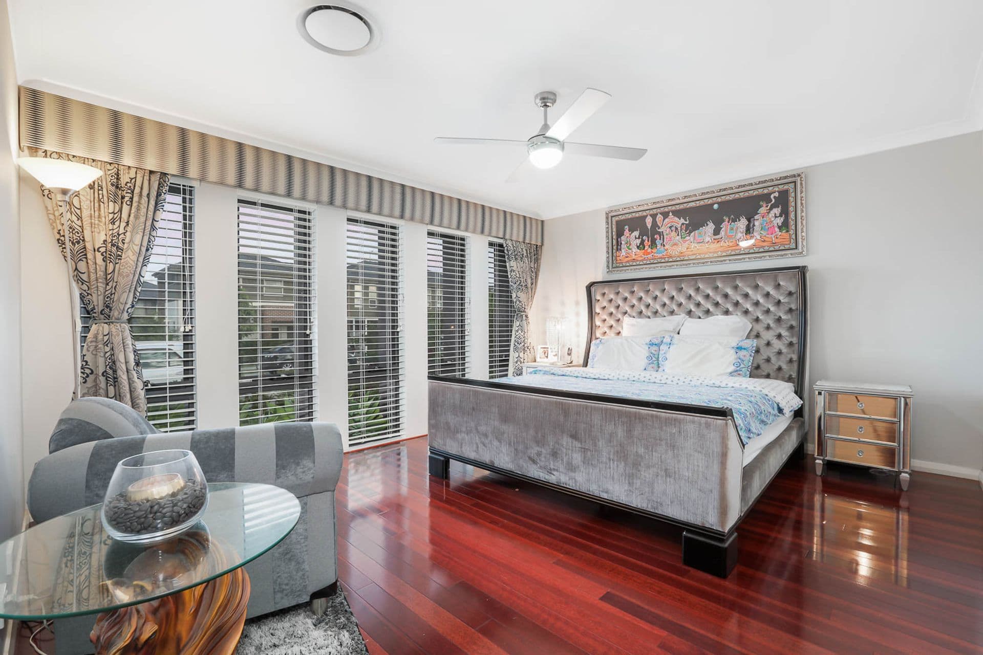 11 Reach Street, The Ponds, NSW, 2769, The Ponds - Thumbnail 7