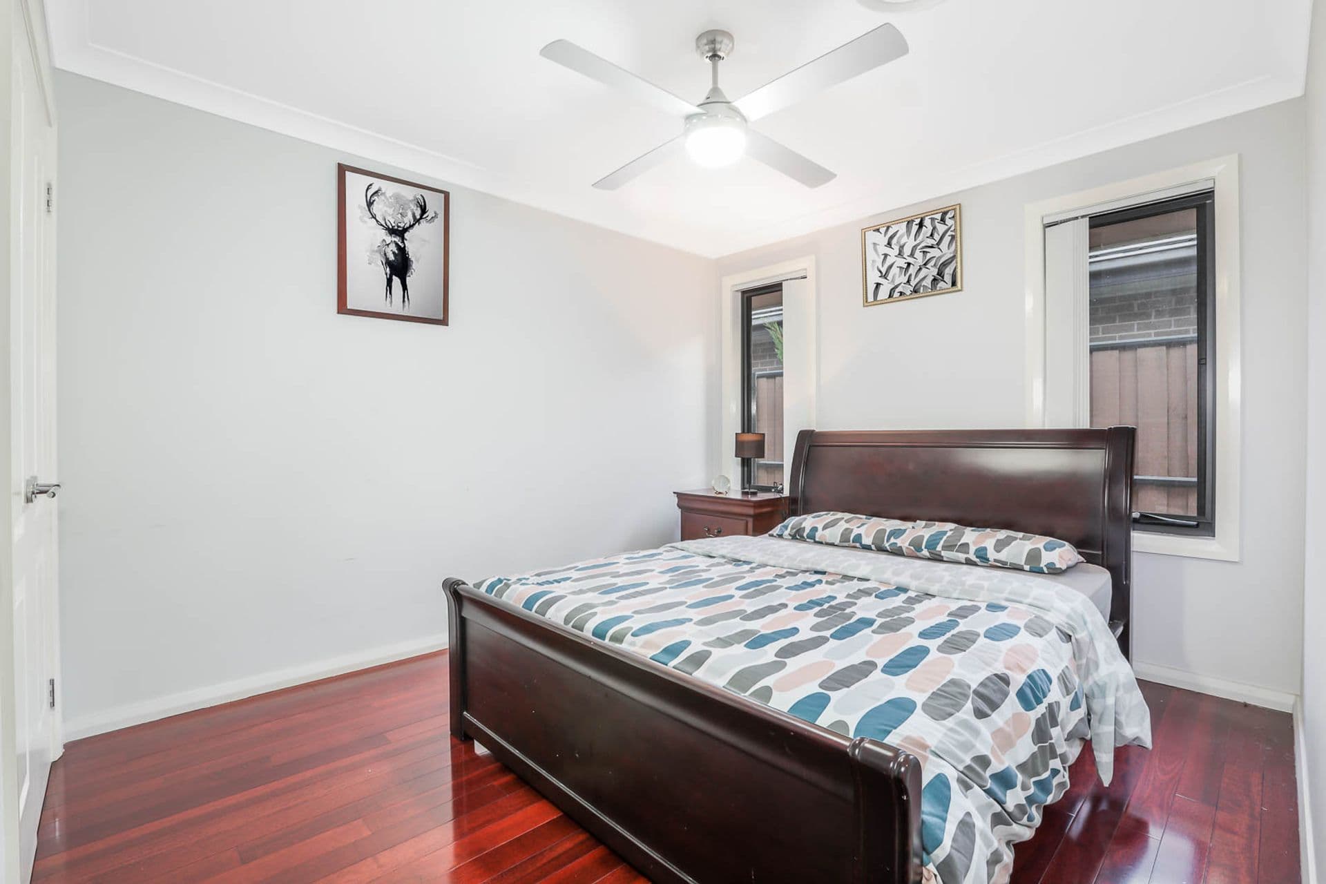 11 Reach Street, The Ponds, NSW, 2769, The Ponds - Thumbnail 8