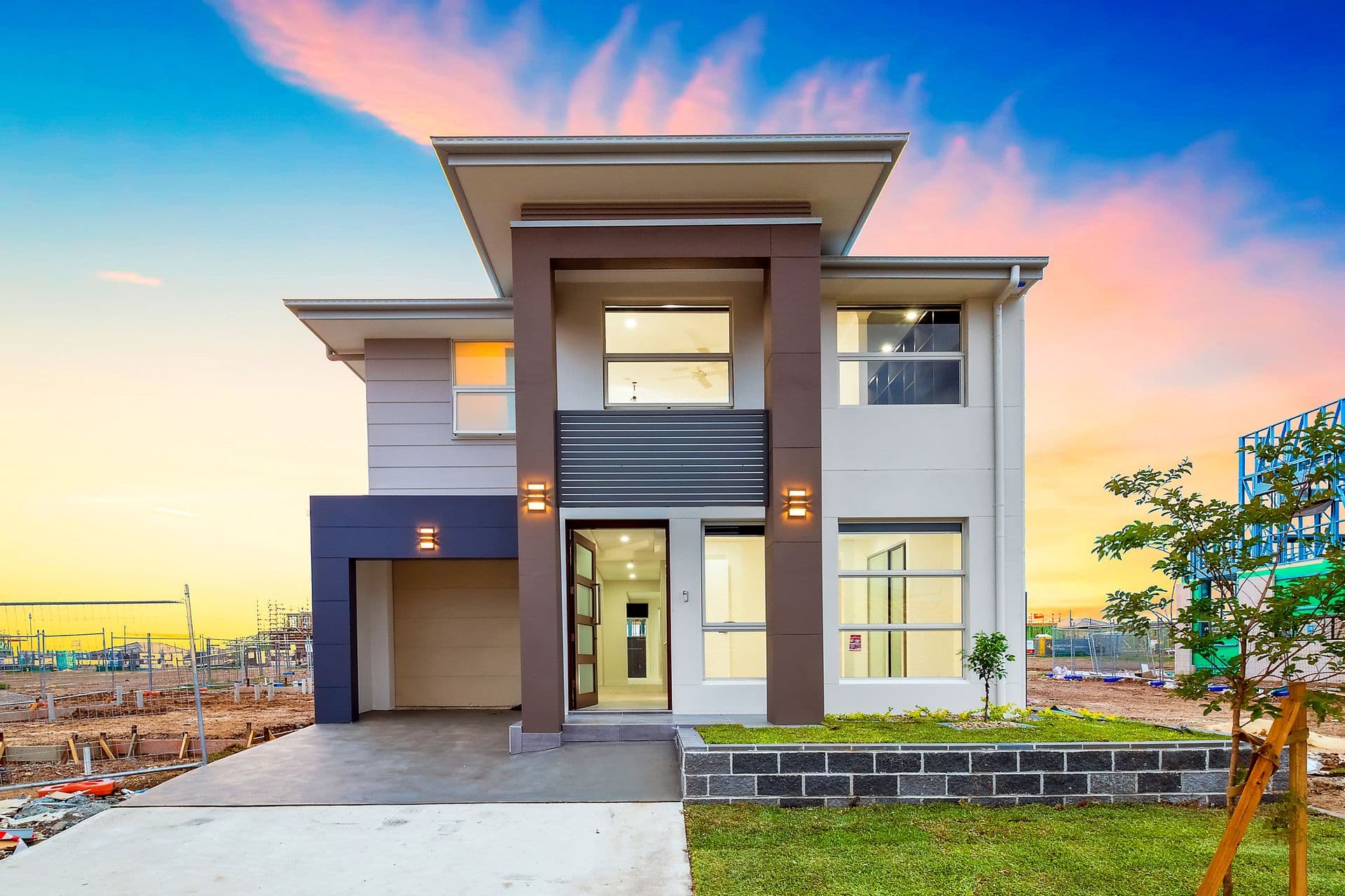 6 Torin Street, Marsden Park, NSW, 2765, Marsden Park - Image 1