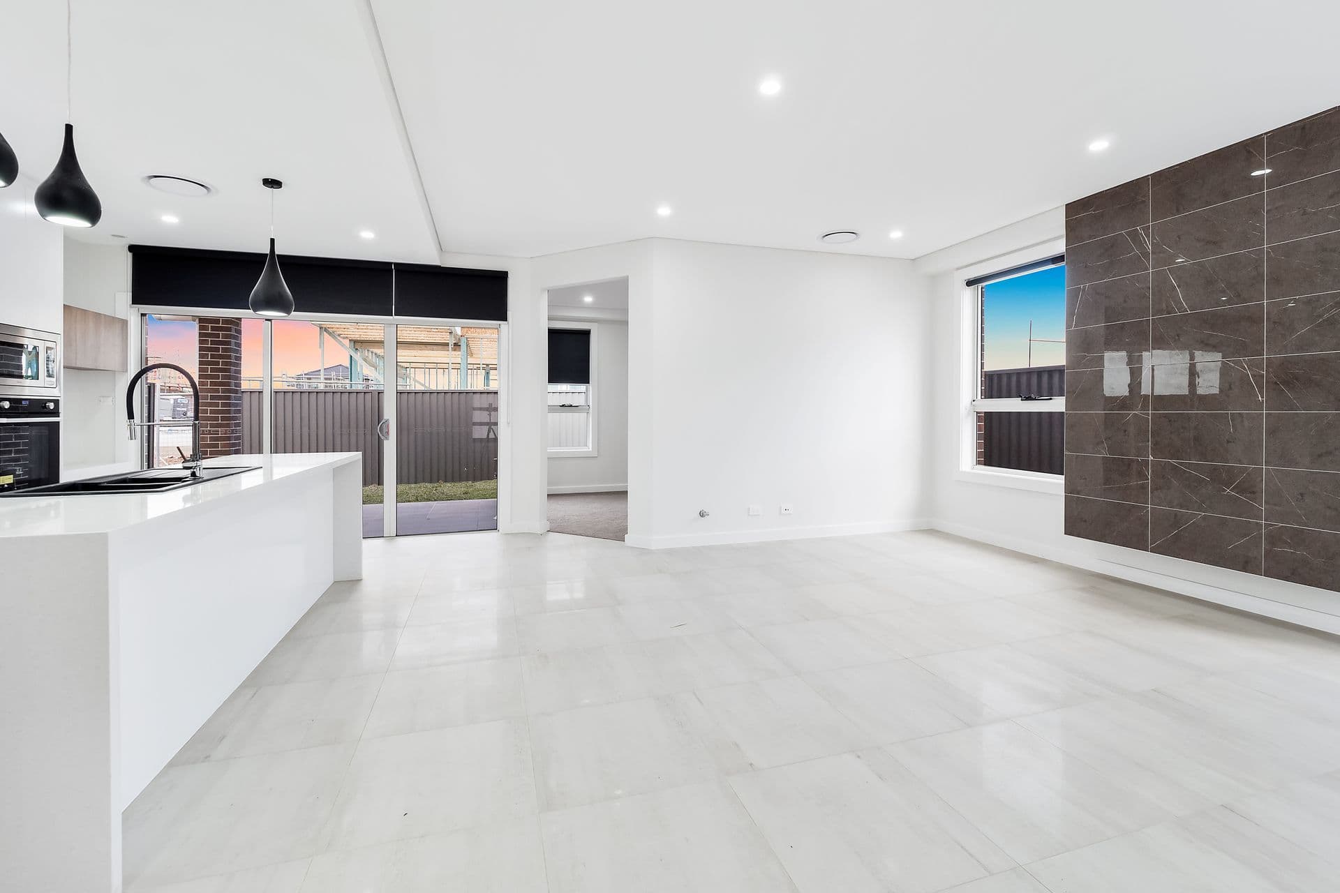 6 Torin Street, Marsden Park, NSW, 2765, Marsden Park - Thumbnail 2