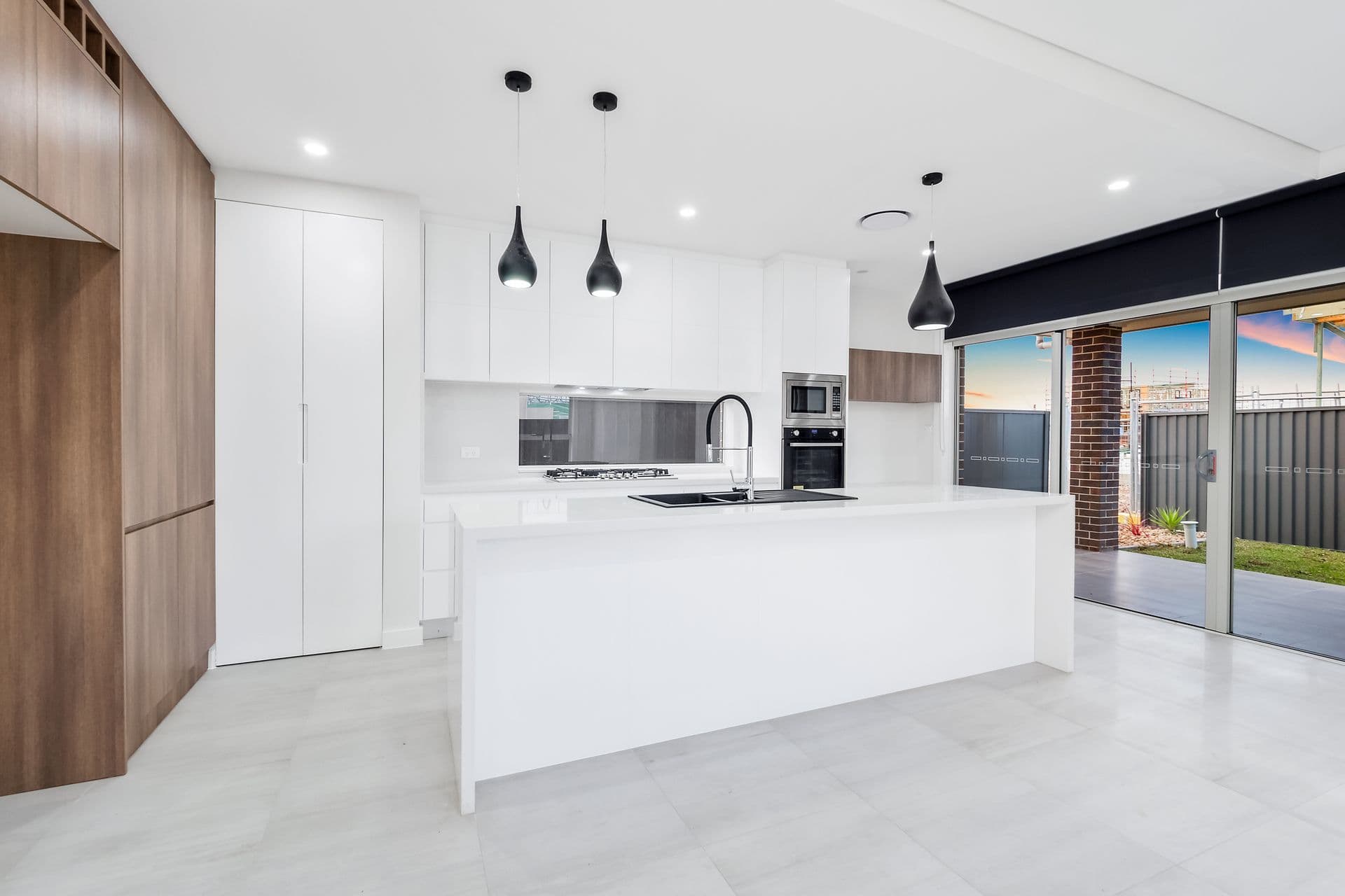 6 Torin Street, Marsden Park, NSW, 2765, Marsden Park - Thumbnail 3