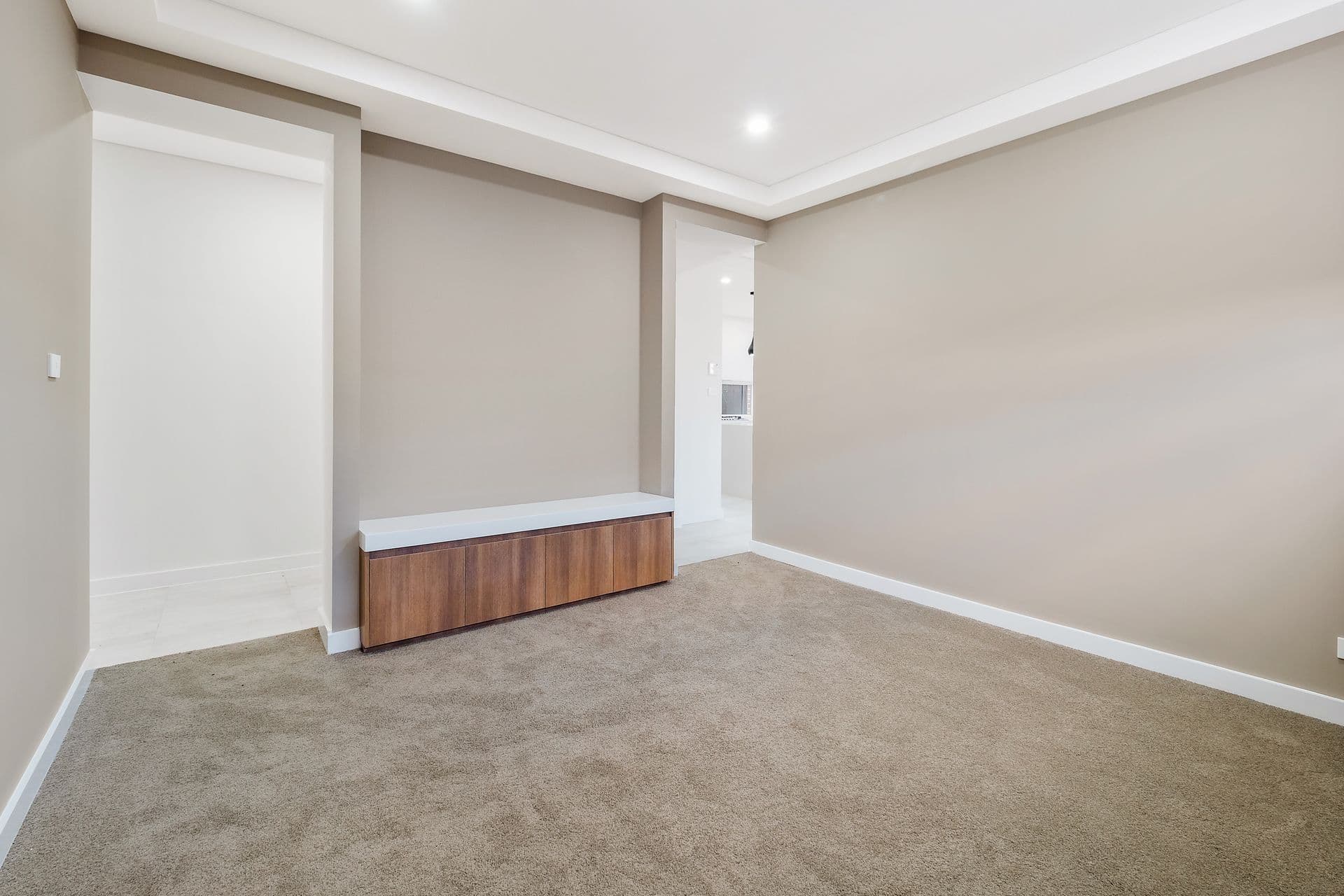 6 Torin Street, Marsden Park, NSW, 2765, Marsden Park - Thumbnail 4