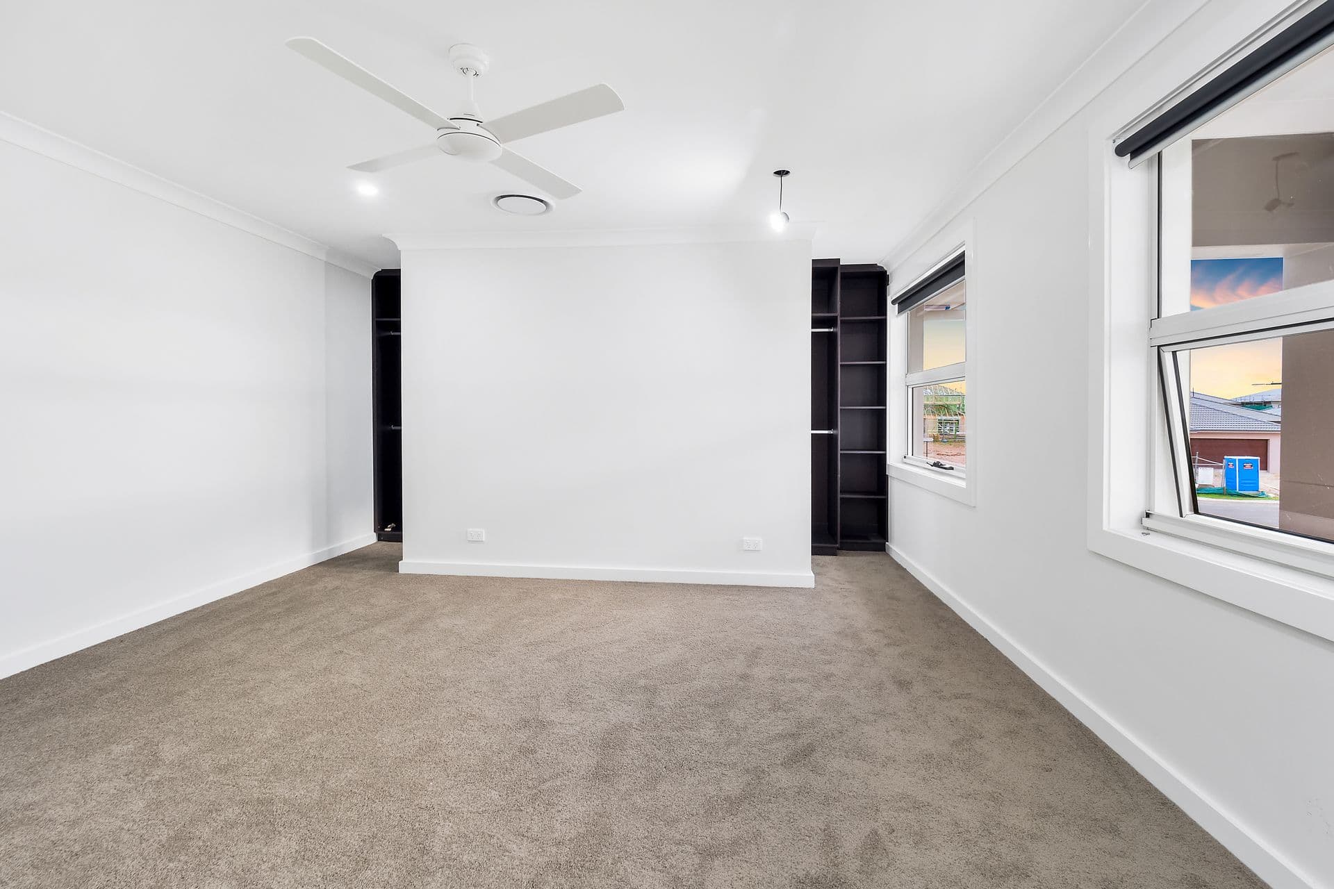 6 Torin Street, Marsden Park, NSW, 2765, Marsden Park - Thumbnail 5