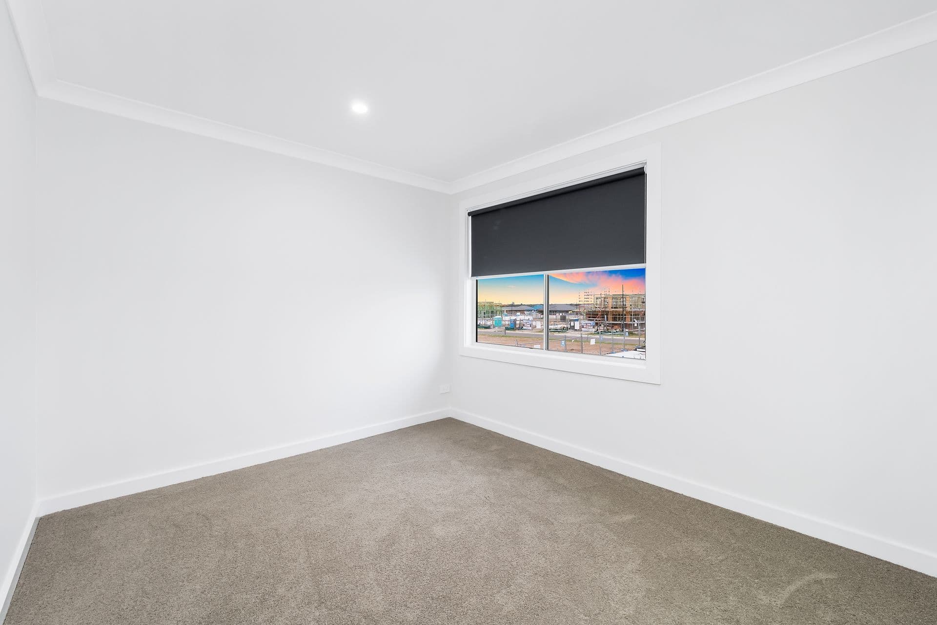 6 Torin Street, Marsden Park, NSW, 2765, Marsden Park - Thumbnail 7