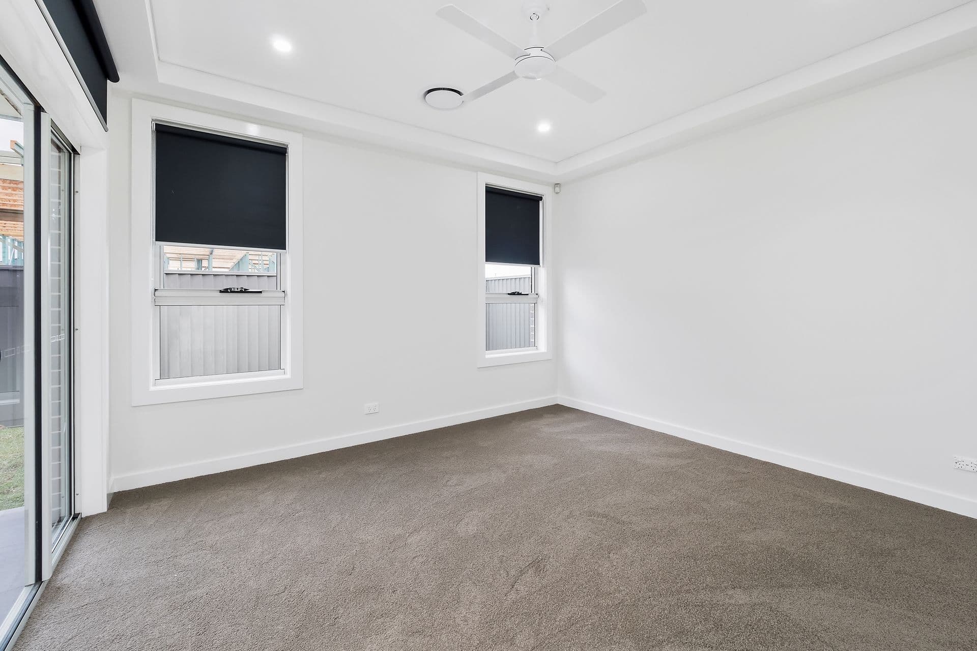 6 Torin Street, Marsden Park, NSW, 2765, Marsden Park - Thumbnail 8