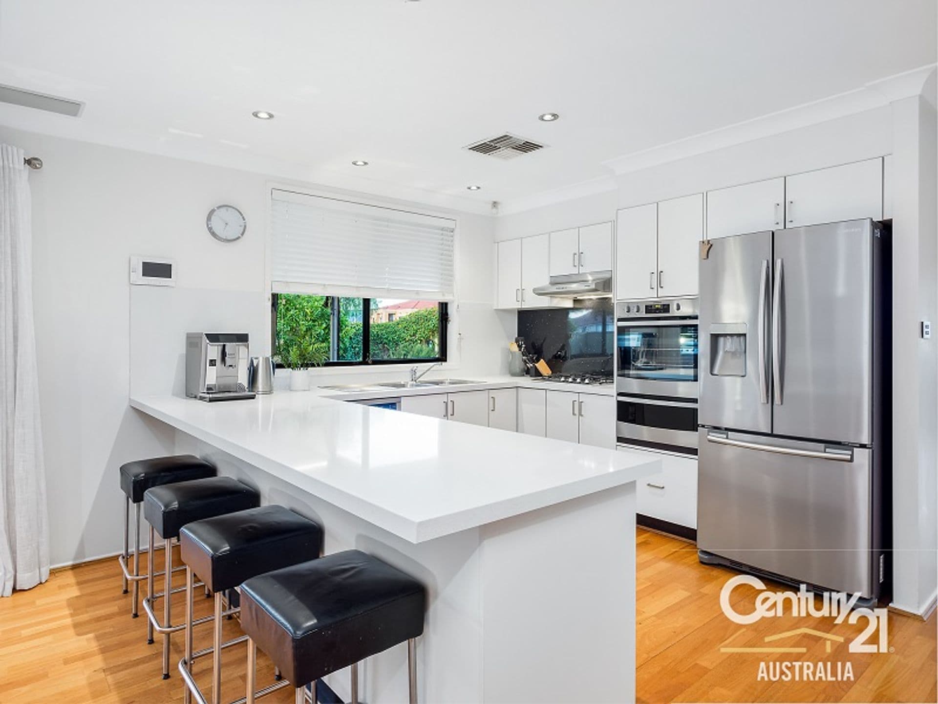 2 Kookaburra Grove, Glenwood, NSW, 2768, Glenwood - Thumbnail 2