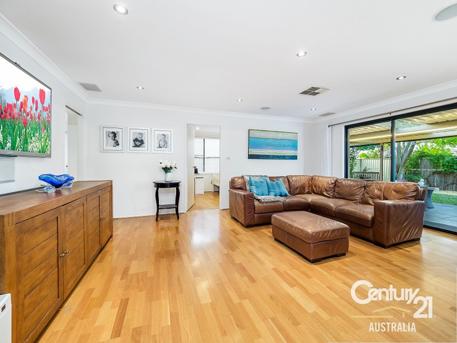 2 Kookaburra Grove, Glenwood, NSW, 2768, Glenwood - Thumbnail 4