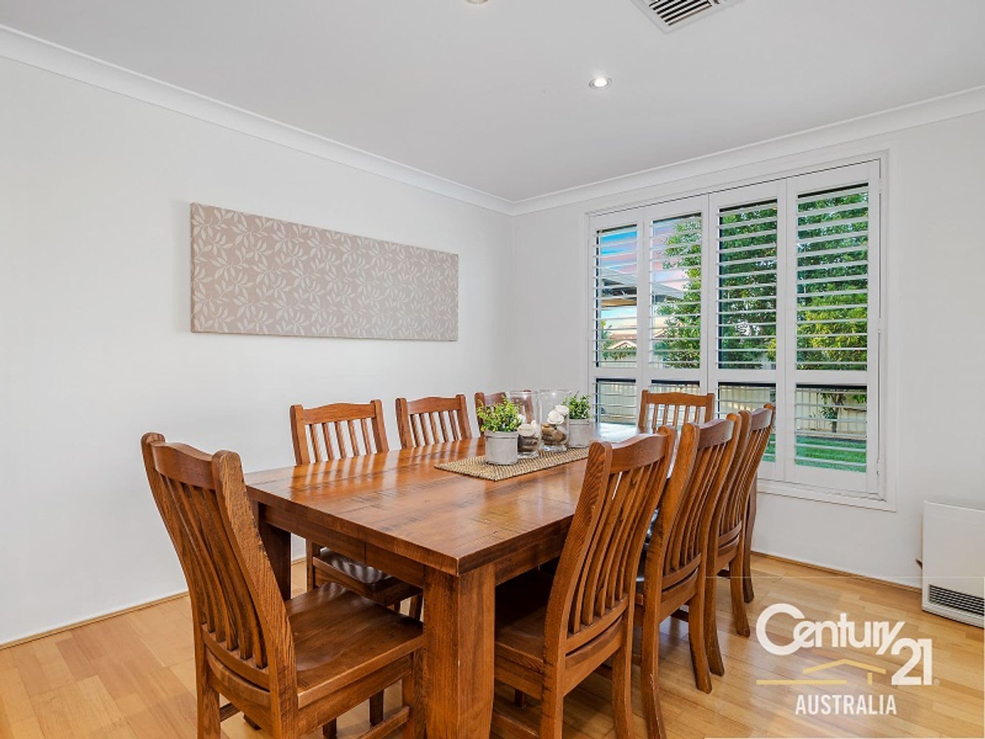 2 Kookaburra Grove, Glenwood, NSW, 2768, Glenwood - Thumbnail 6