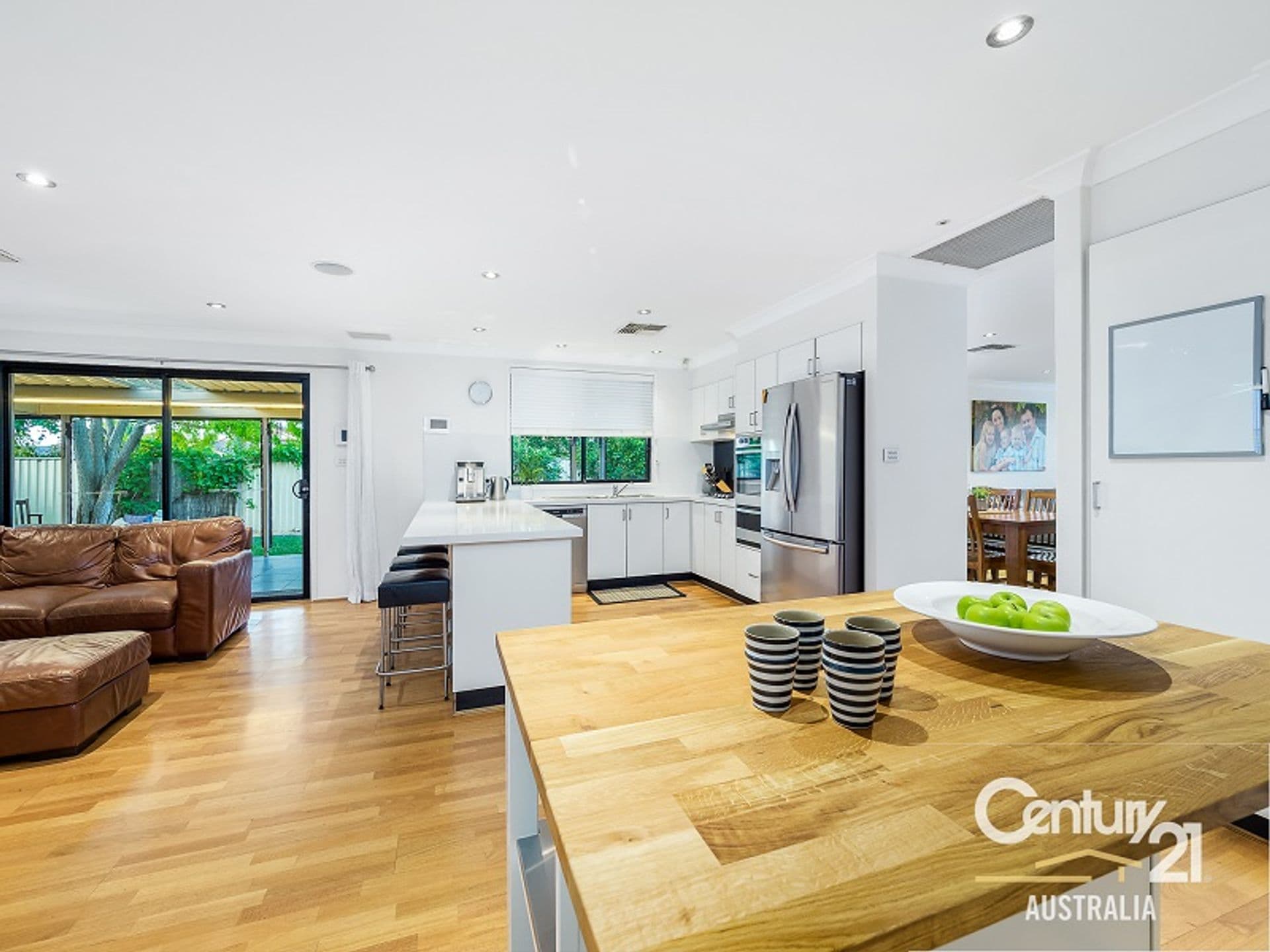 2 Kookaburra Grove, Glenwood, NSW, 2768, Glenwood - Thumbnail 5