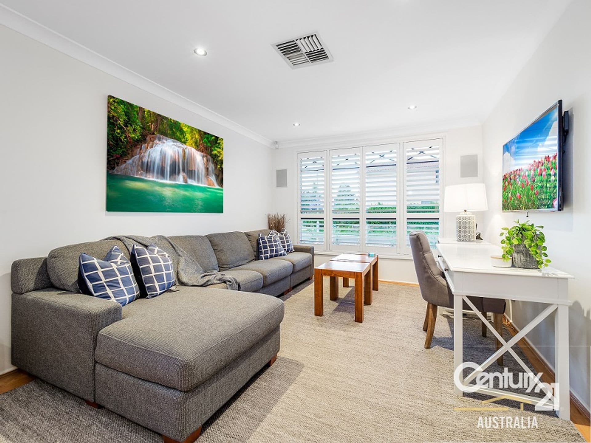 2 Kookaburra Grove, Glenwood, NSW, 2768, Glenwood - Thumbnail 3