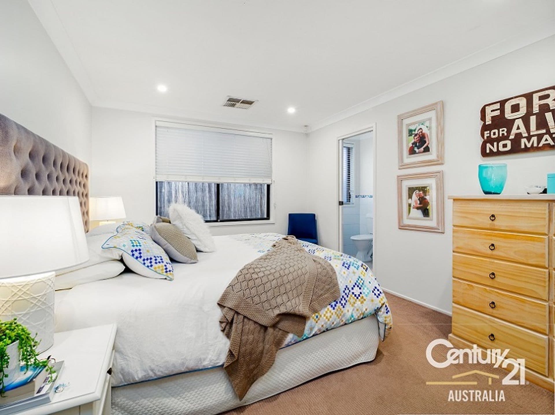 2 Kookaburra Grove, Glenwood, NSW, 2768, Glenwood - Thumbnail 7