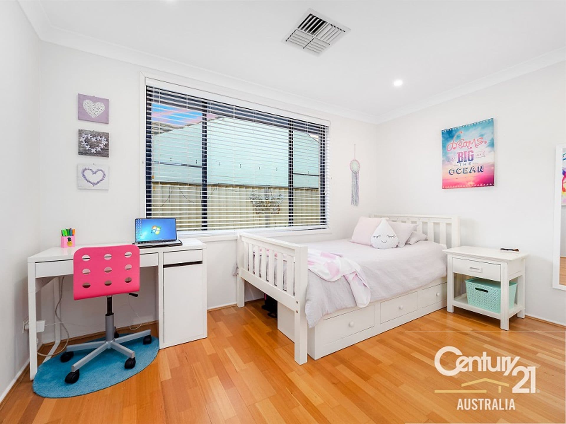 2 Kookaburra Grove, Glenwood, NSW, 2768, Glenwood - Thumbnail 8