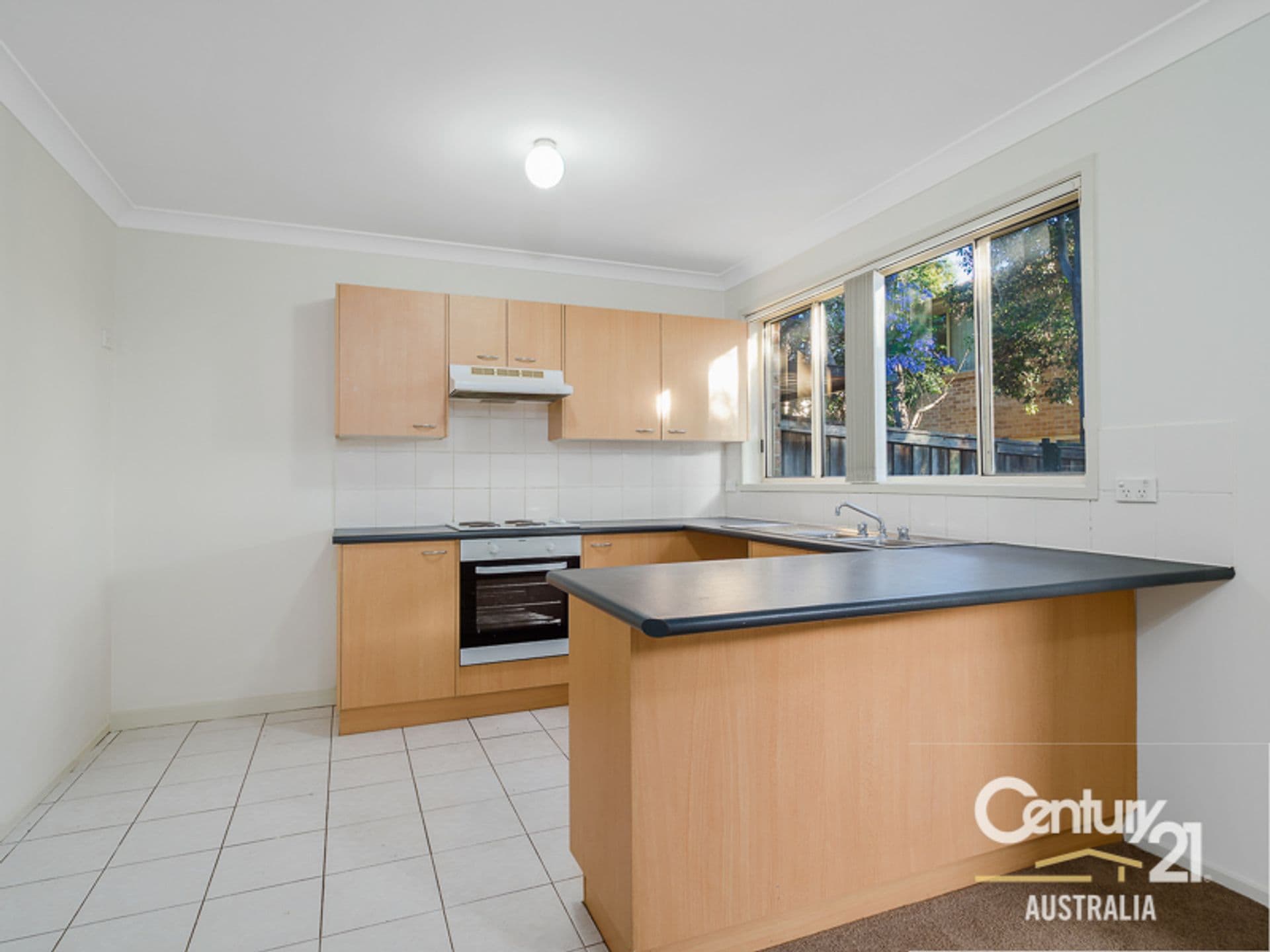 10/70 Bali Drive, Quakers Hill, NSW, 2763, Quakers Hill - Thumbnail 2