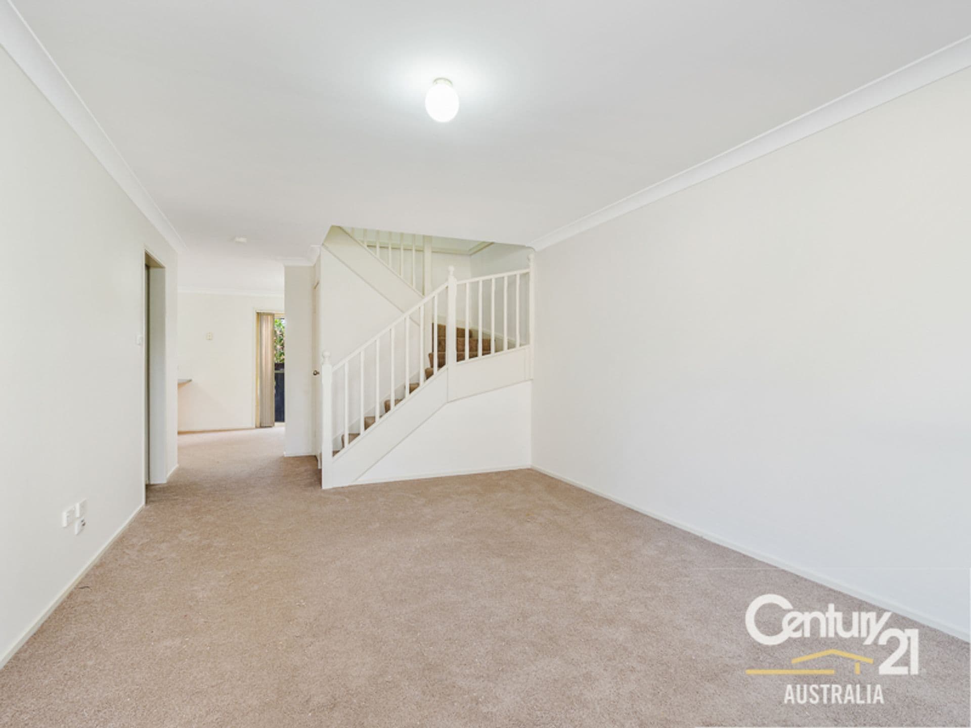 10/70 Bali Drive, Quakers Hill, NSW, 2763, Quakers Hill - Thumbnail 3
