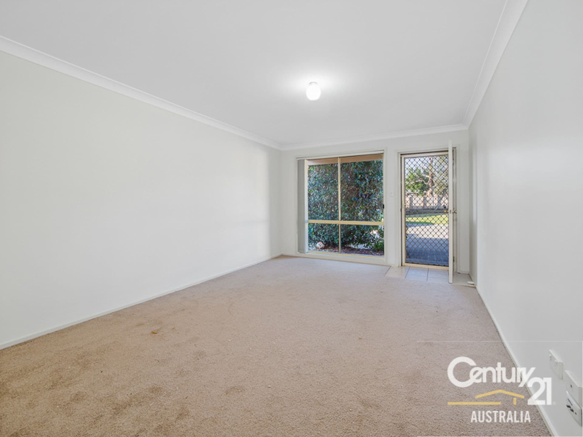 10/70 Bali Drive, Quakers Hill, NSW, 2763, Quakers Hill - Thumbnail 4