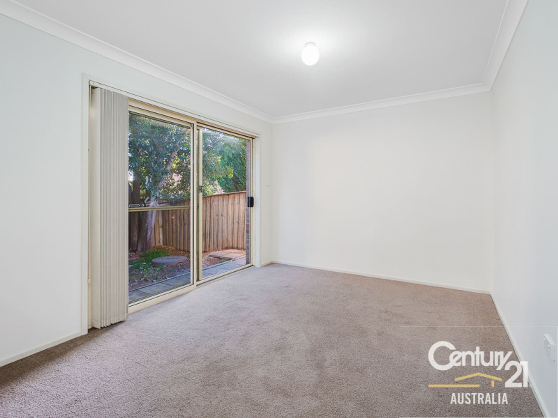 10/70 Bali Drive, Quakers Hill, NSW, 2763, Quakers Hill - Thumbnail 5