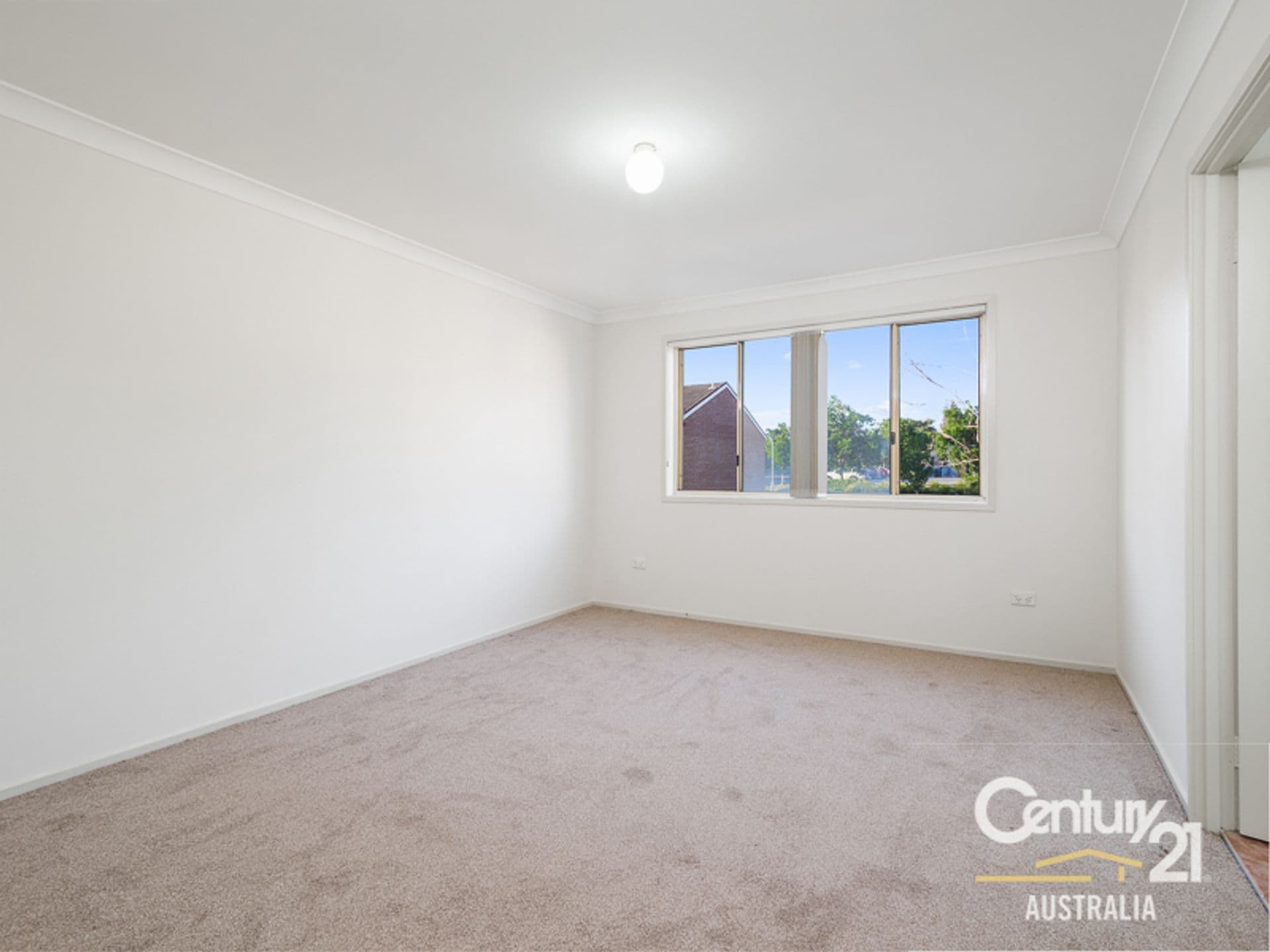 10/70 Bali Drive, Quakers Hill, NSW, 2763, Quakers Hill - Thumbnail 6