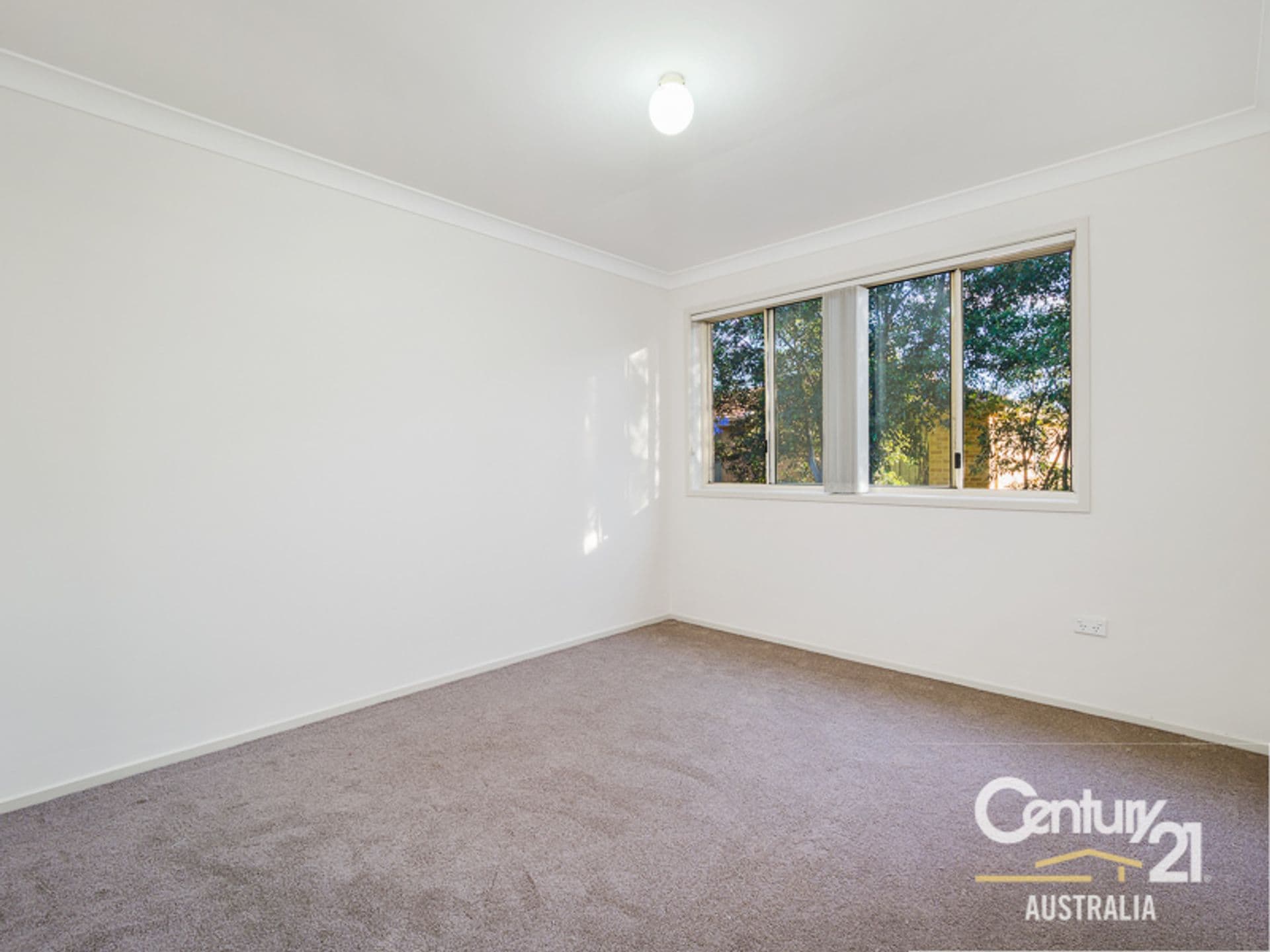 10/70 Bali Drive, Quakers Hill, NSW, 2763, Quakers Hill - Thumbnail 7