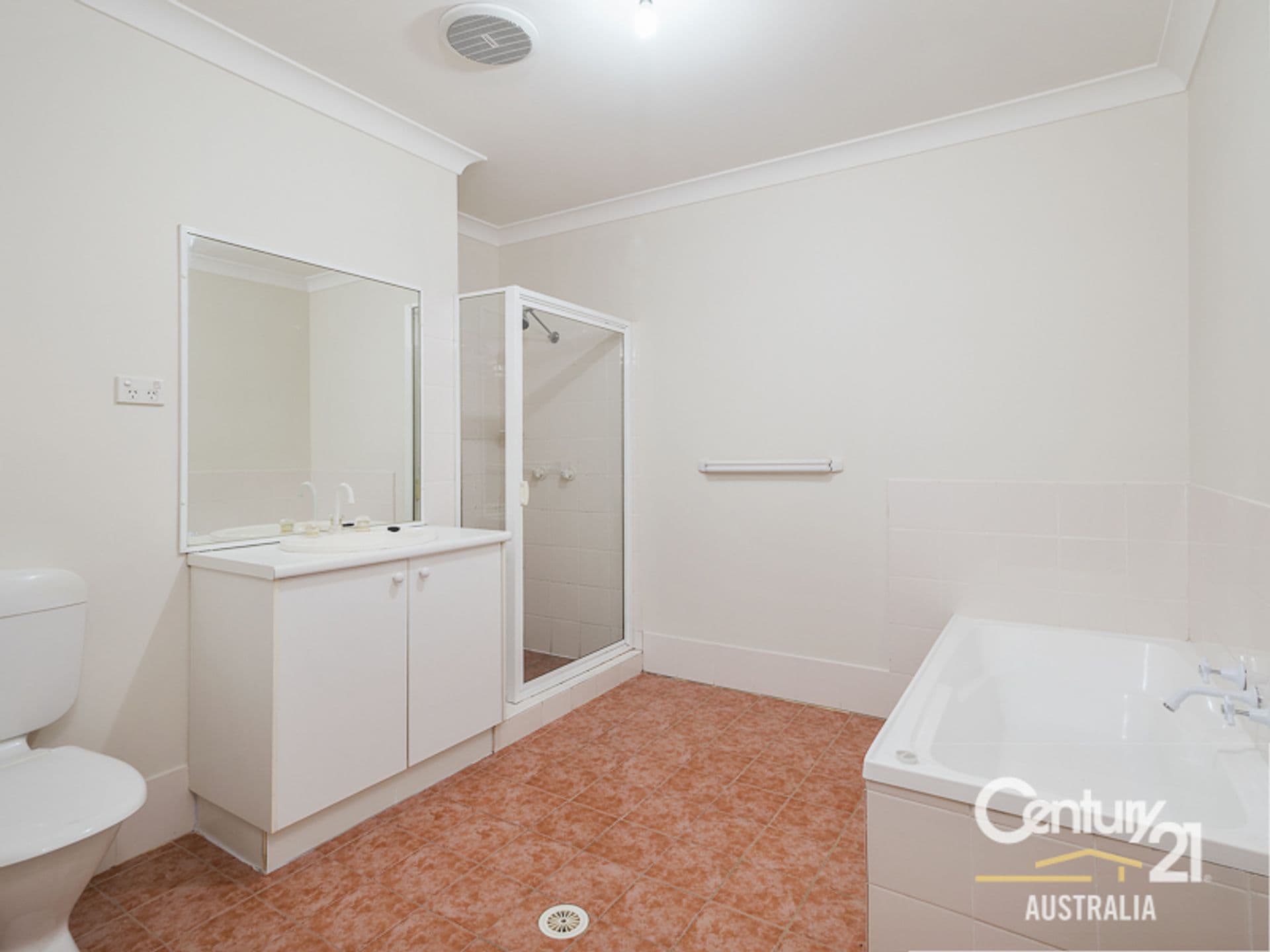 10/70 Bali Drive, Quakers Hill, NSW, 2763, Quakers Hill - Thumbnail 8