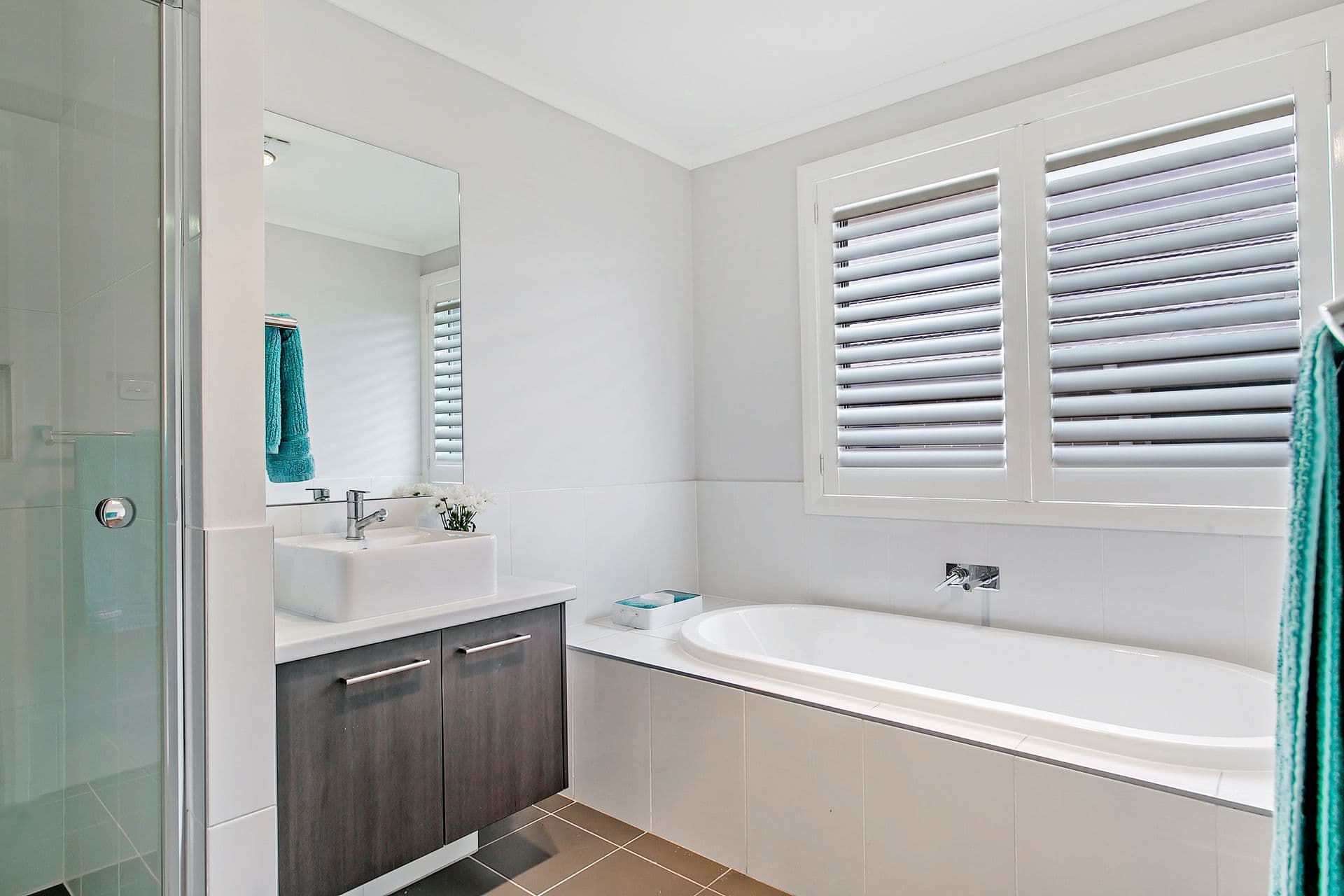 17 Basin Street, The Ponds, NSW, 2769, The Ponds - Thumbnail 5