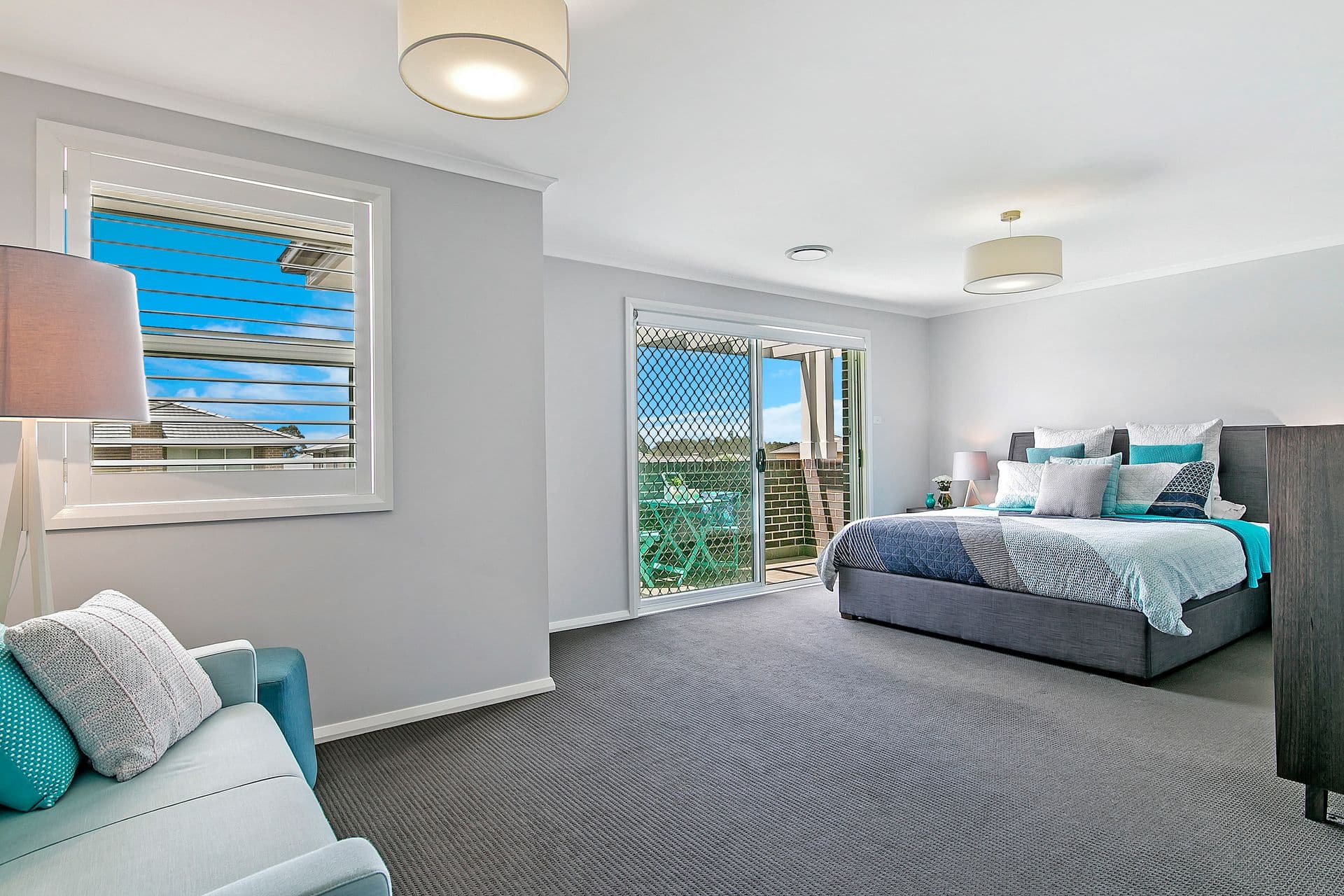 17 Basin Street, The Ponds, NSW, 2769, The Ponds - Thumbnail 6
