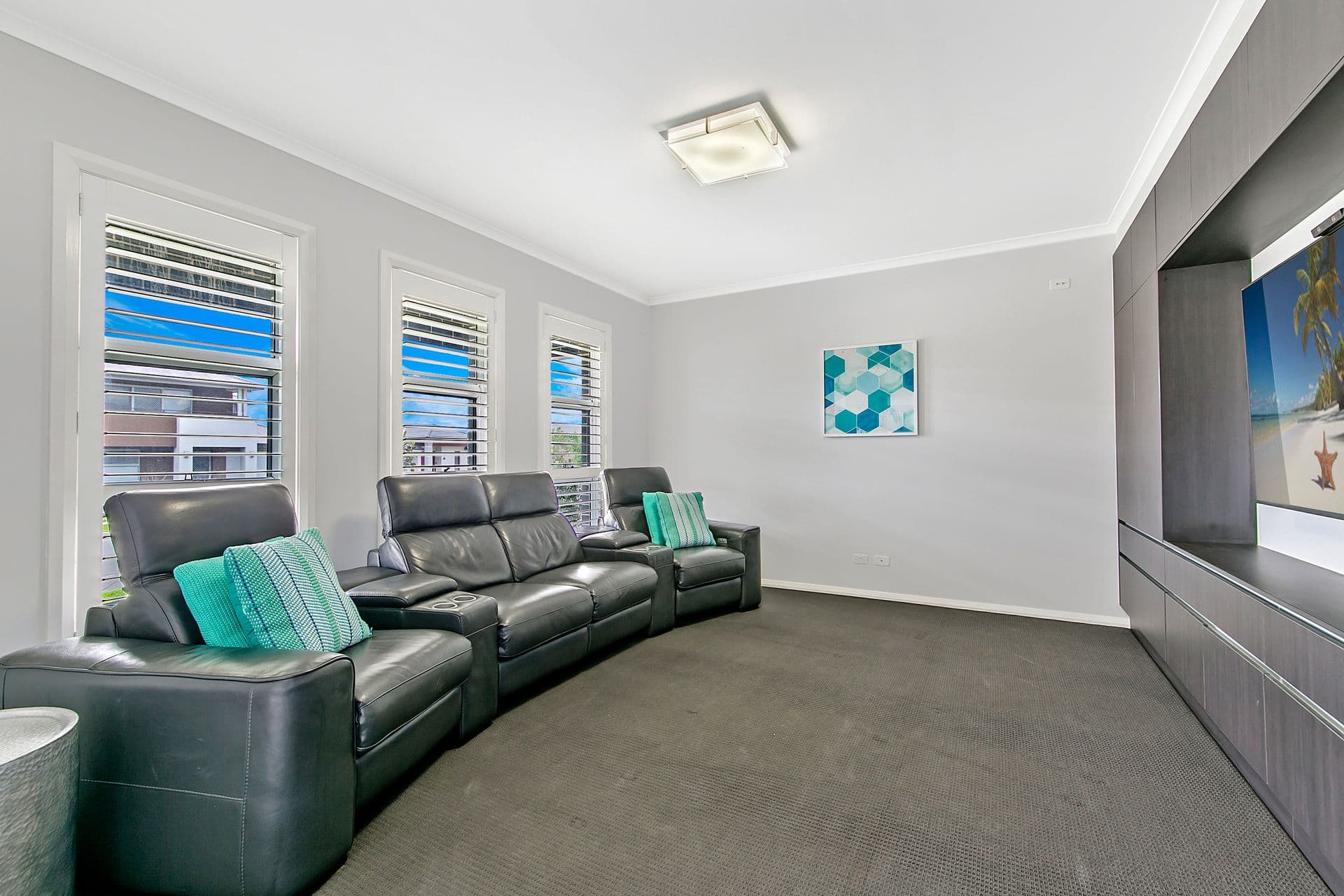 17 Basin Street, The Ponds, NSW, 2769, The Ponds - Thumbnail 7