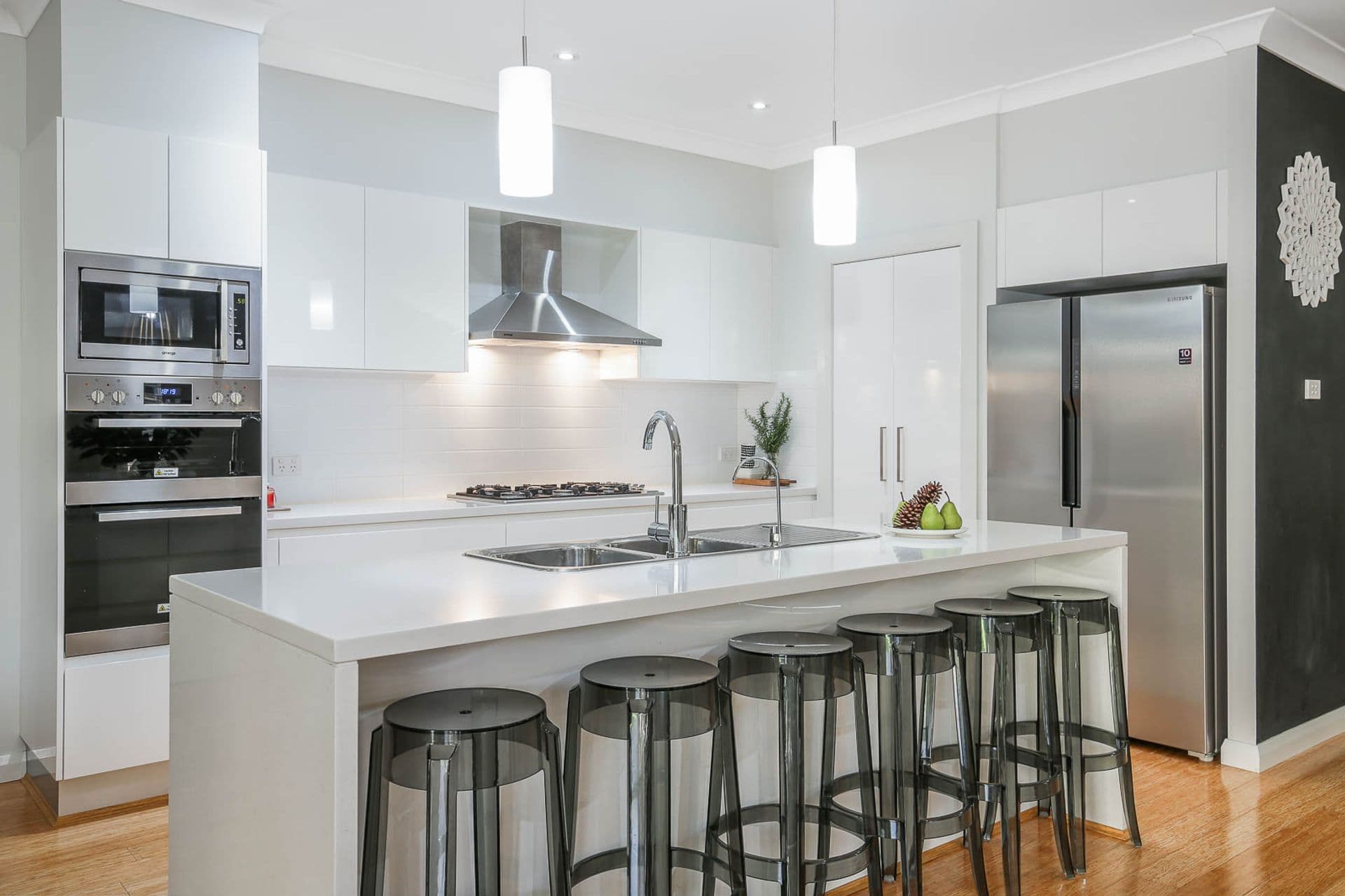 8 Fanflower Street, The Ponds, NSW, 2769, The Ponds - Thumbnail 5
