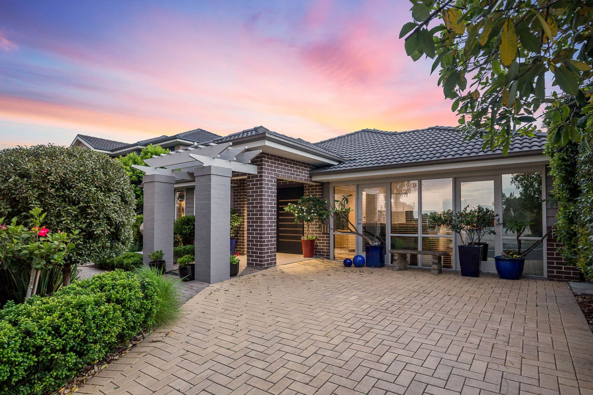 64 Riverbank Drive, The Ponds, NSW, 2769, The Ponds - Image 1