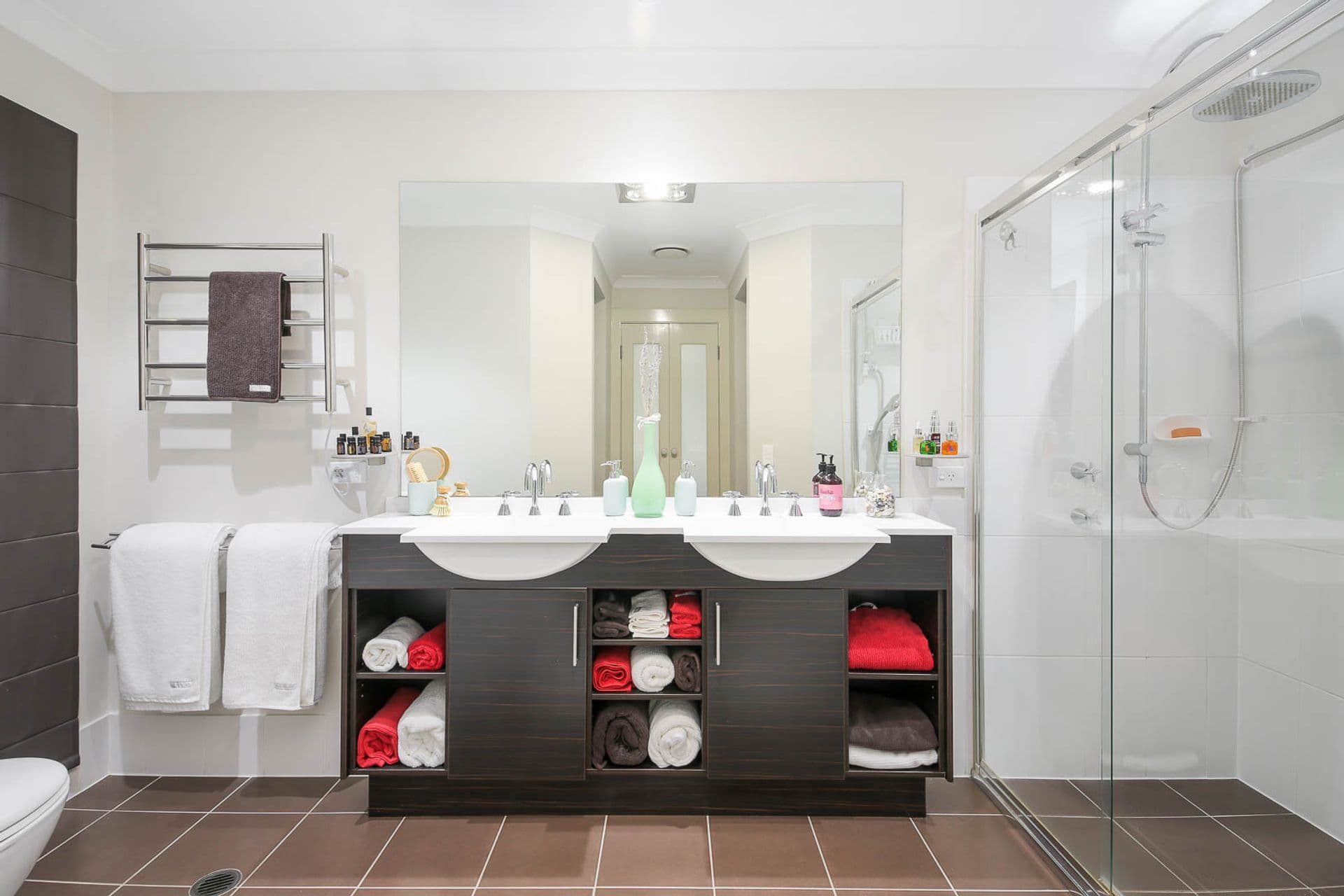 64 Riverbank Drive, The Ponds, NSW, 2769, The Ponds - Thumbnail 6