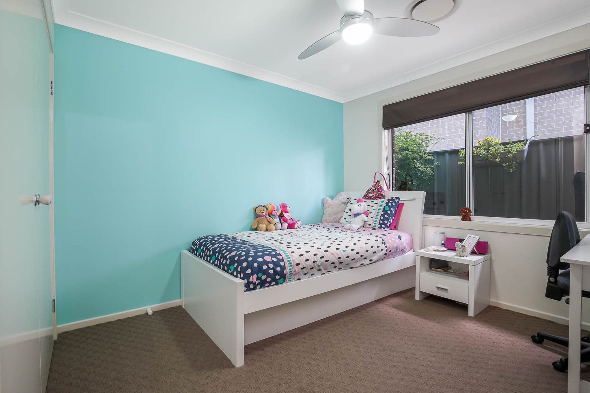 64 Riverbank Drive, The Ponds, NSW, 2769, The Ponds - Thumbnail 8
