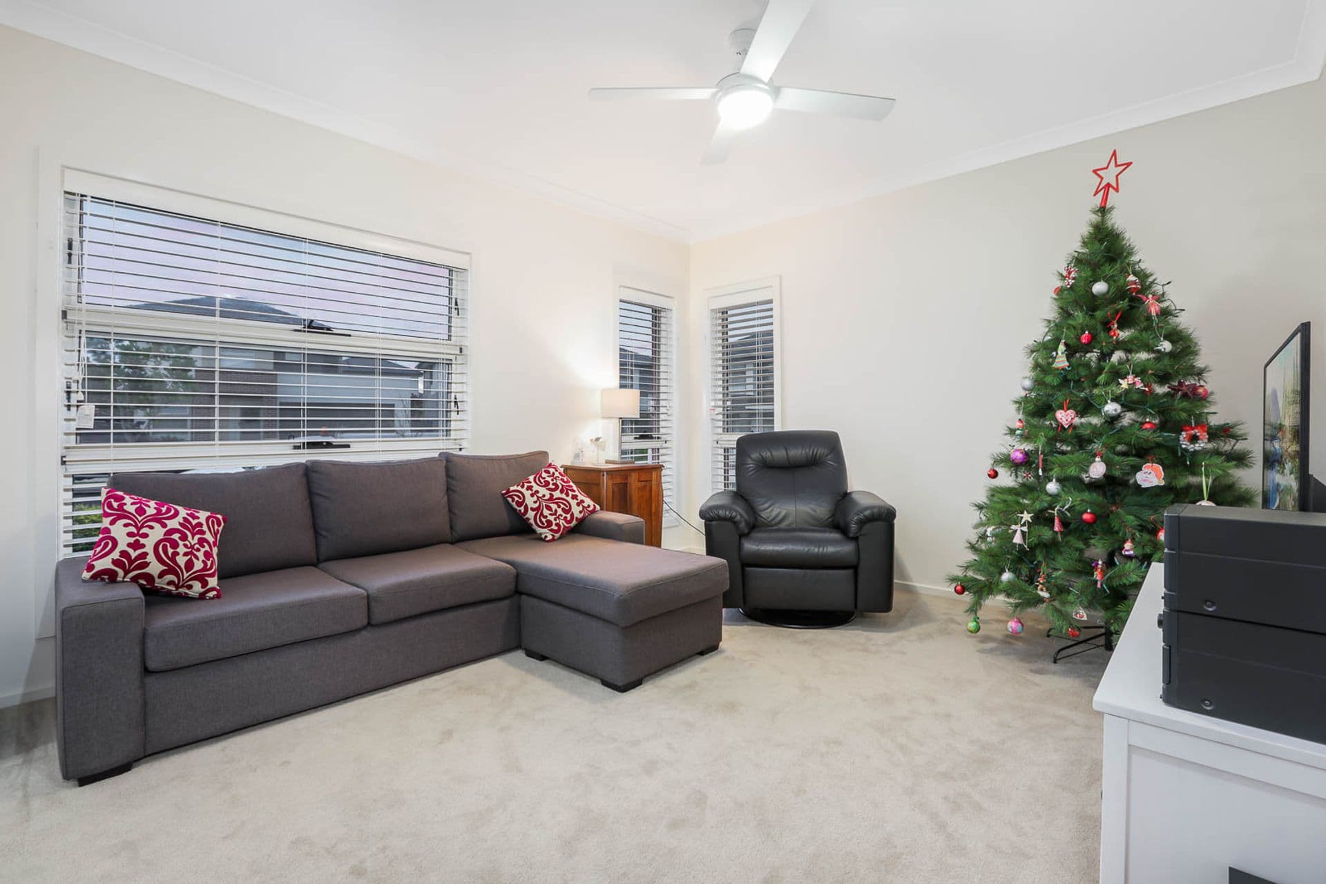 8 Well Street, The Ponds, NSW, 2769, The Ponds - Thumbnail 2