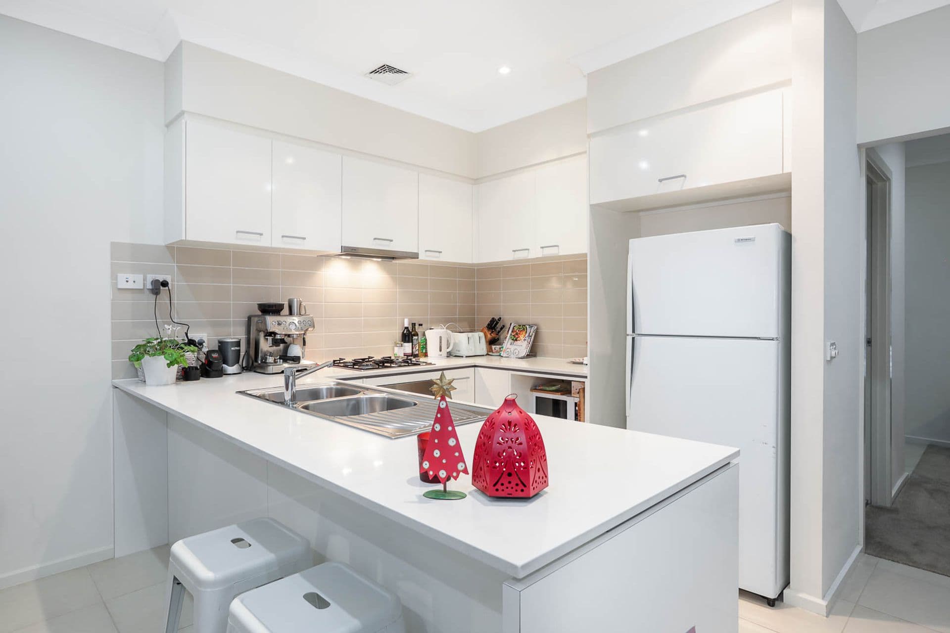 8 Well Street, The Ponds, NSW, 2769, The Ponds - Thumbnail 3